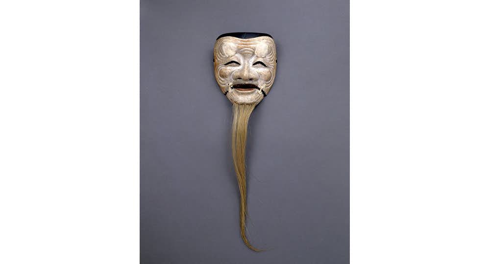 国宝 雪松図と吉祥づくし（三井記念美術館）｜美術手帖