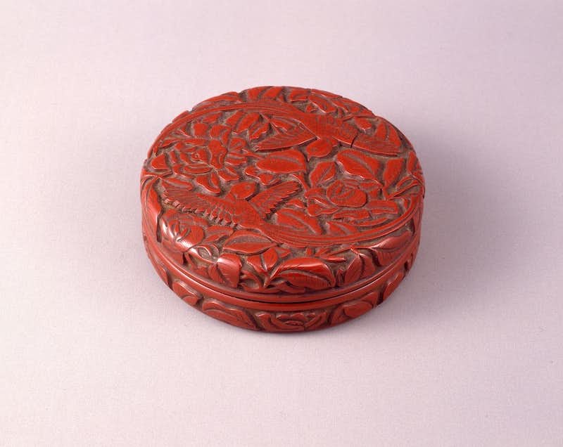 国宝 雪松図と吉祥づくし（三井記念美術館）｜美術手帖