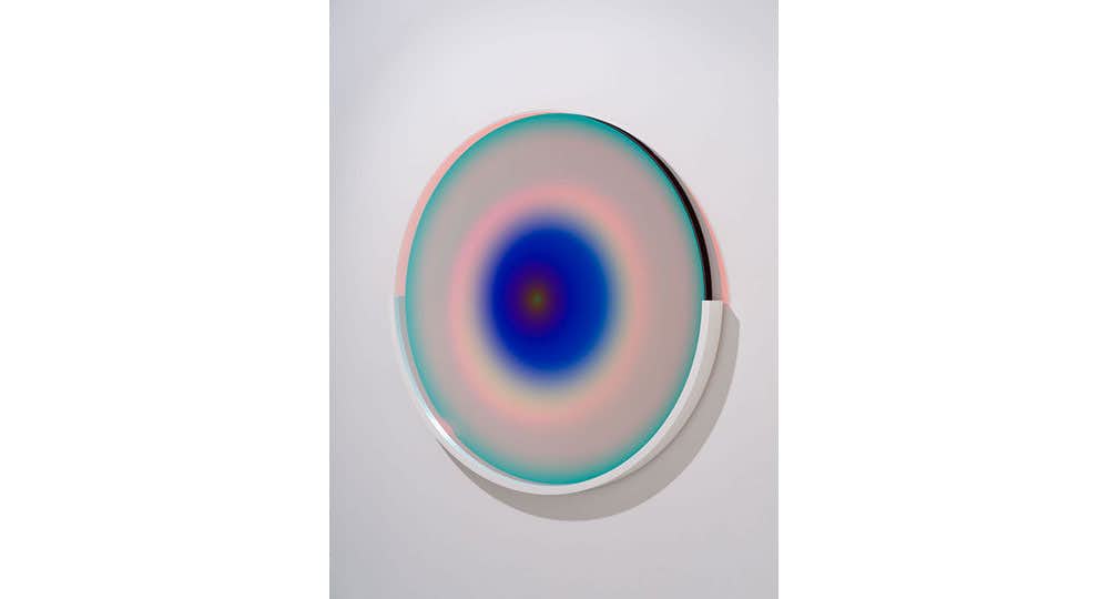 虹カラスページ BOOK212