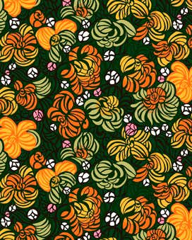 マリメッコ・スピリッツ ― パーヴォ・ハロネン ／ マイヤ・ロウエカリ