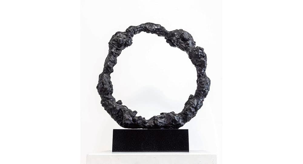 André & Futura 版画 Chez Nous (White) André & Futura 版画 Chez Nous (White)（Futura x André | 15