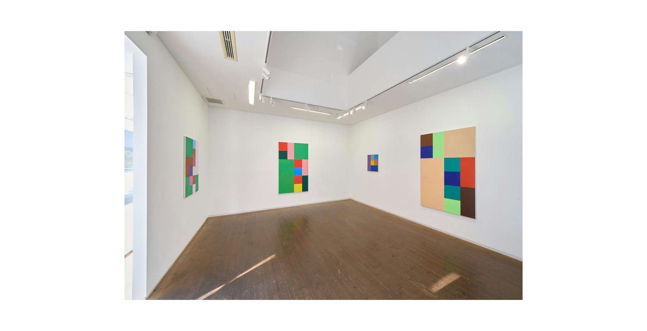 独立美術協会会員「陶田州」一点物 現在の展覧会 | 展覧会情報 |大阪市立東洋陶磁美術館
