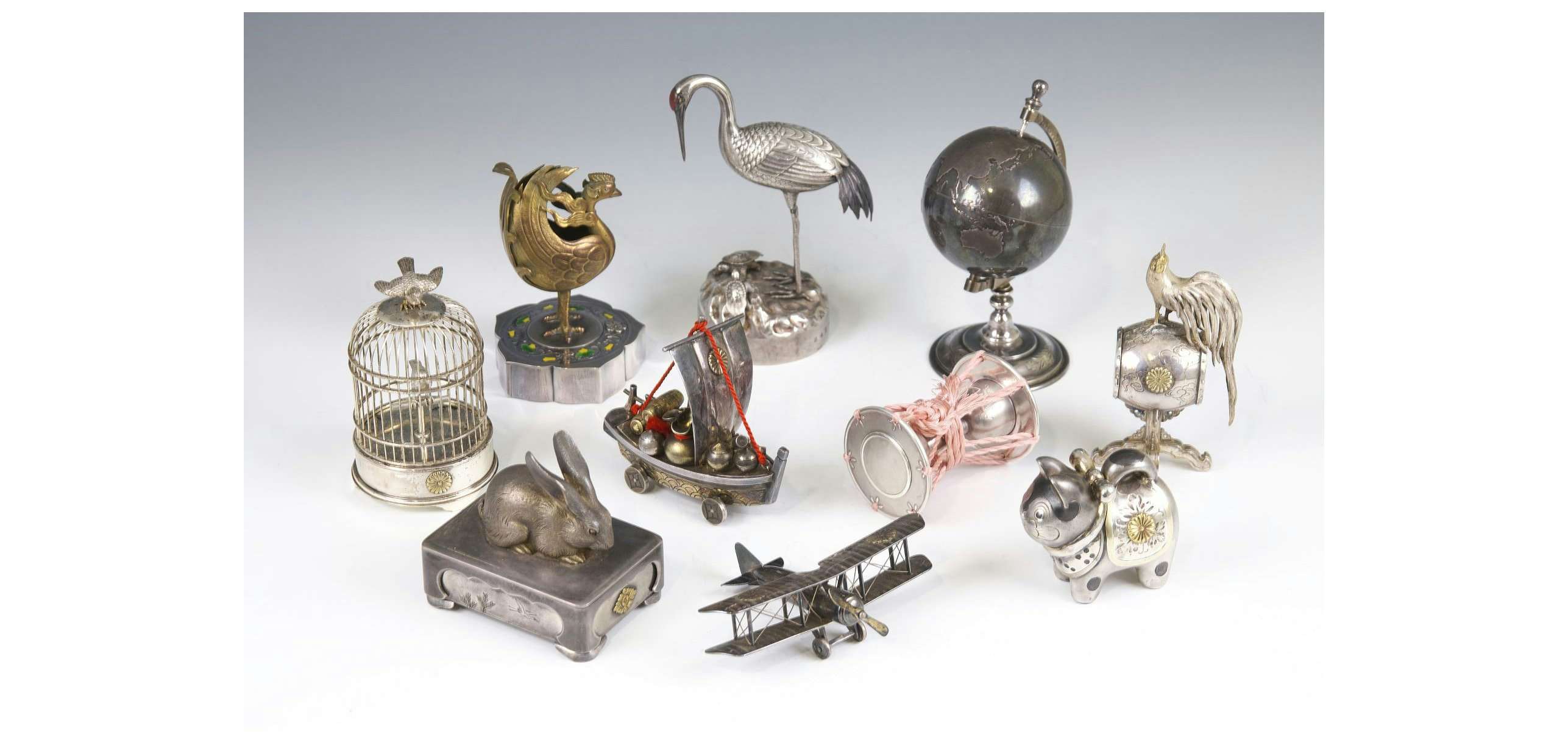 建物公開2023 邸宅の記憶（東京都庭園美術館）｜美術手帖