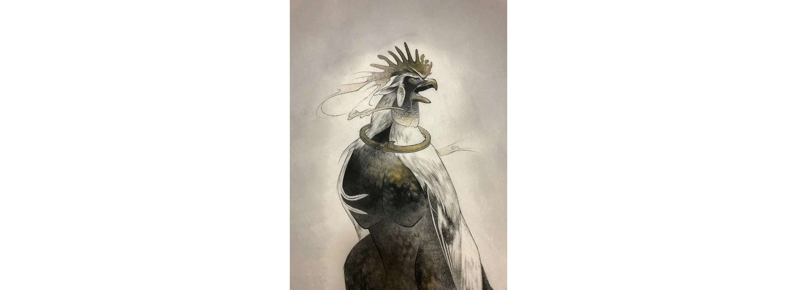 1678321530525_bff1e1555a9223e5