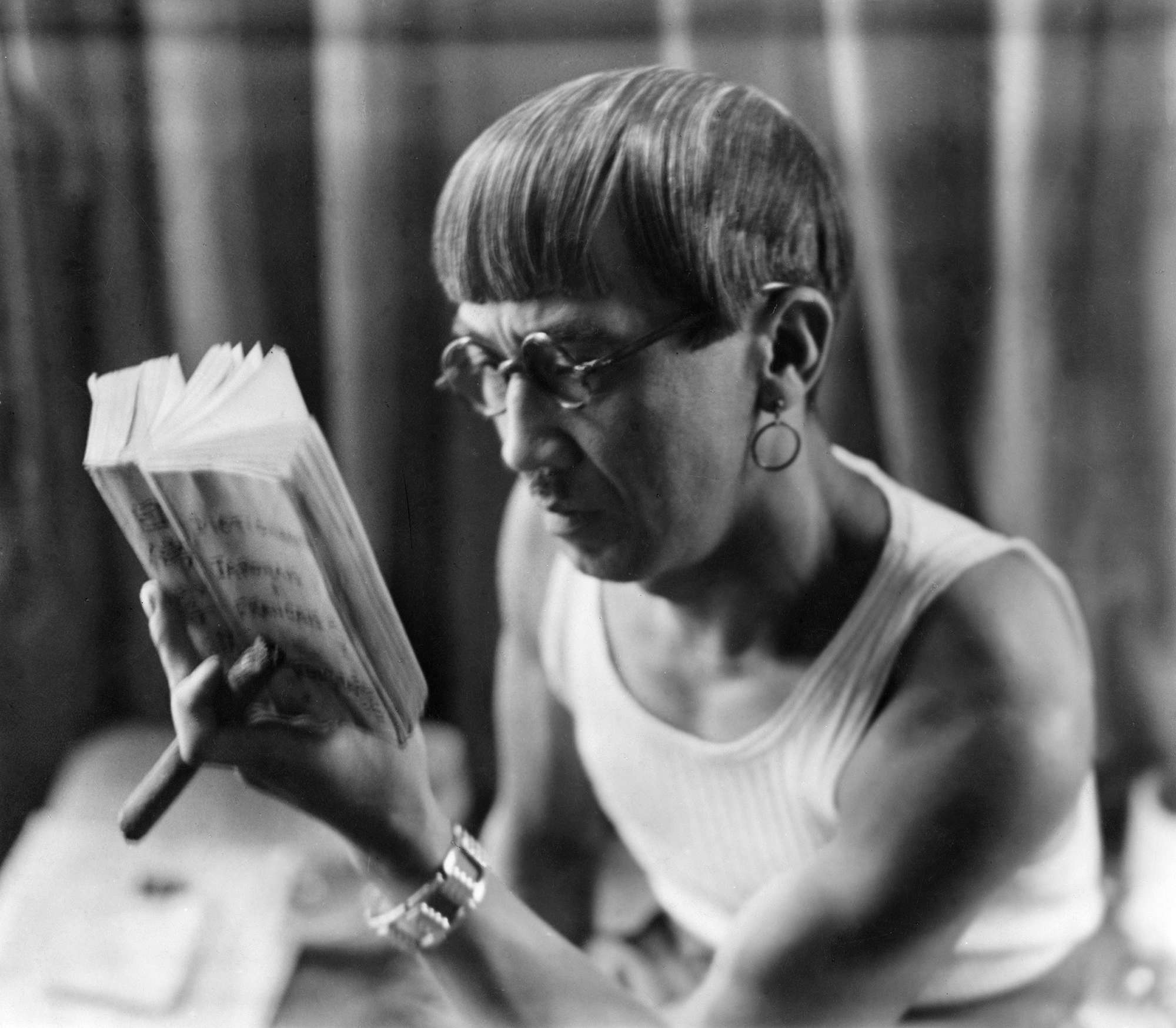 藤田嗣治　本人サイン入り銅版画　大日本帝国に限定15部のみ　貴重の一部になります 藤田嗣治 本人サイン入り銅版画 大日本帝国に限定15部のみ 貴重