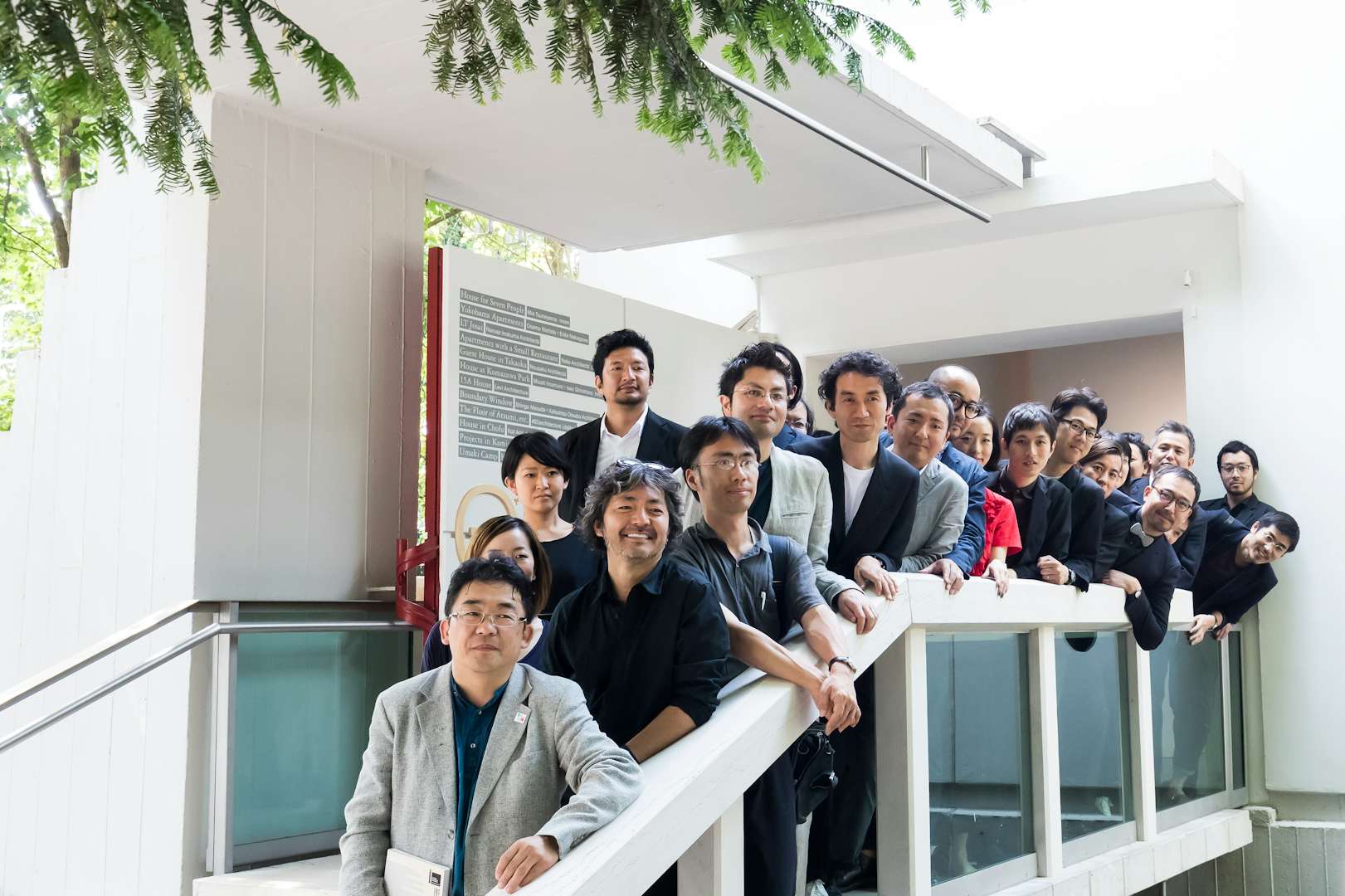 En 縁 アート オブ ネクサス Totoギャラリー 間 美術手帖 En 縁 アート オブ ネクサス Totoギャラリー 間 美術手帖