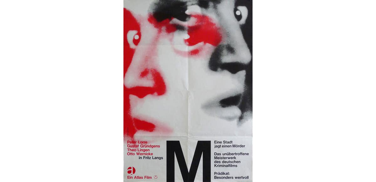 激安公式ドイツ限定！現代美術家『ジョン・アコムフラ』ポスター！アート芸術 印刷物