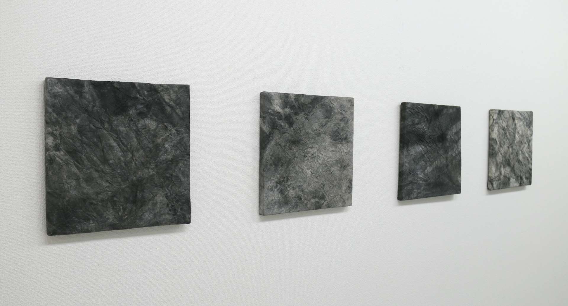 Dark Style 鎌倉画廊 美術手帖 Dark Style 鎌倉画廊 美術手帖