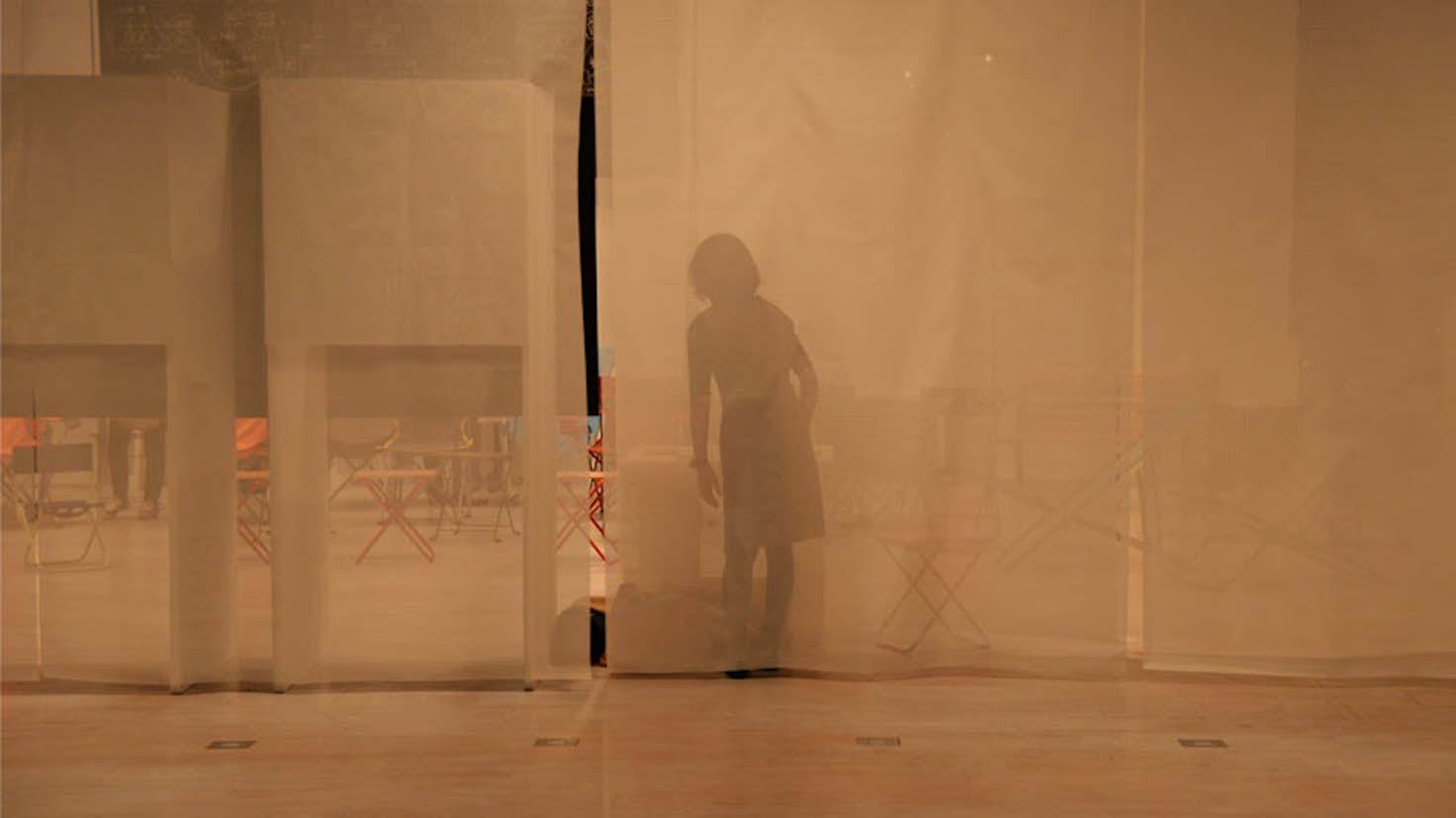 福島隆嗣 Sarp 仙台アーティストランプレイス 美術手帖 福島隆嗣 Sarp 仙台アーティストランプレイス 美術手帖
