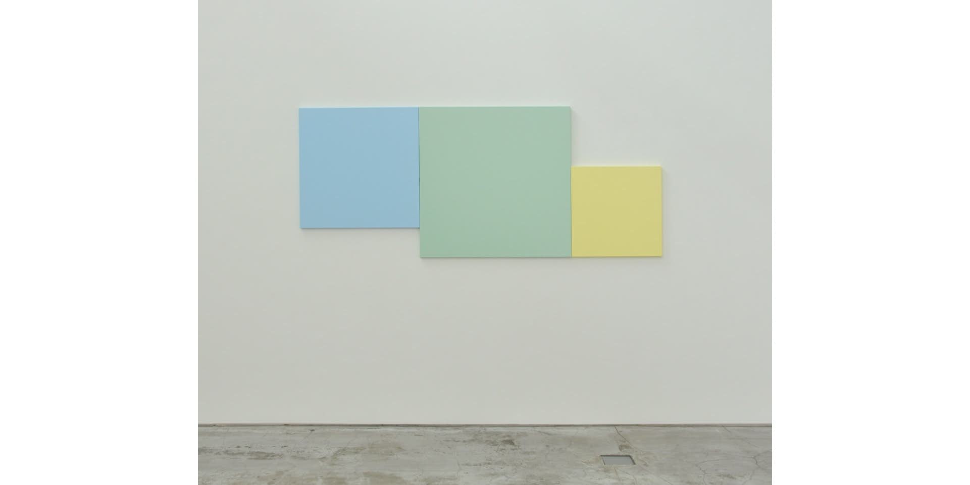 markgonzales マークゴンザレス アート 原画 sup 村上隆 markgonzales マークゴンザレス アート 原画 sup 村上隆 mark