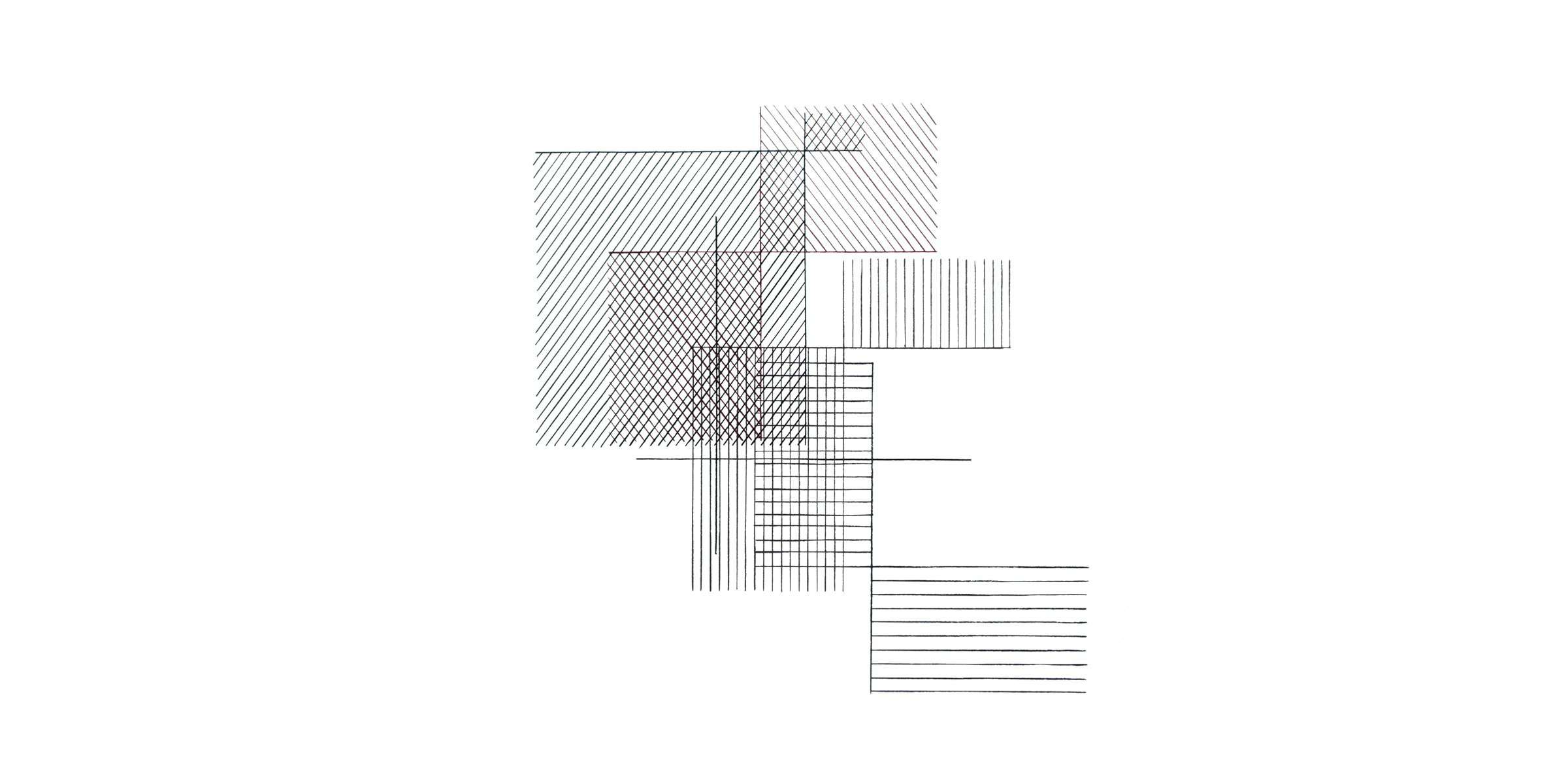 絵画　本物　公式発行物　証明　オリジナル　芸術作品　アーティスト　手書き　署名 NADiff a/p/a/r/t】ドローイングの拡張性を探求し続ける