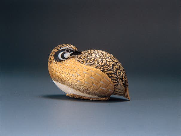 特別展　根付　手のひらの中の芸術(図録) Yahoo!オークション - 根付図録 手のひらの美 飛騨の根付展 松田
