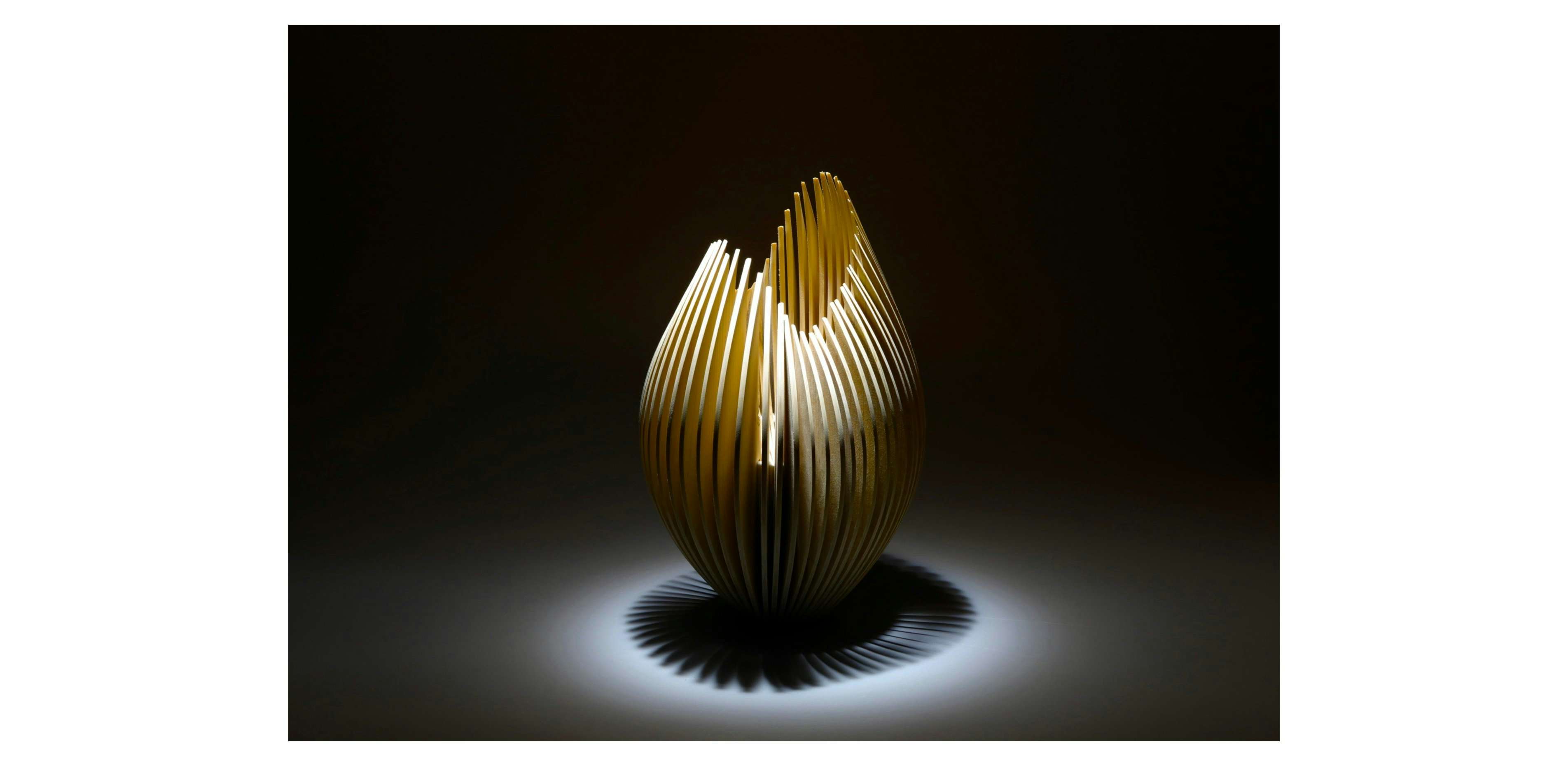 祈器（きき）（麻布台ヒルズ ギャラリースペース）｜美術手帖