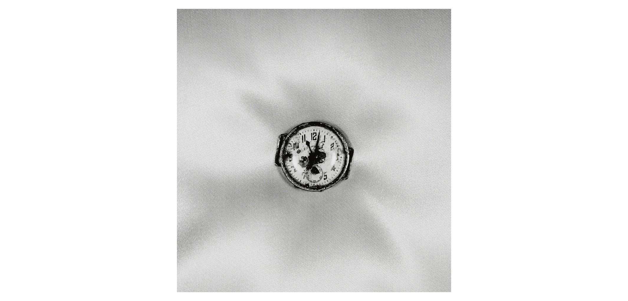 東松照明 写真展〈11時02分〉NAGASAKI（gallery 176）｜美術手帖