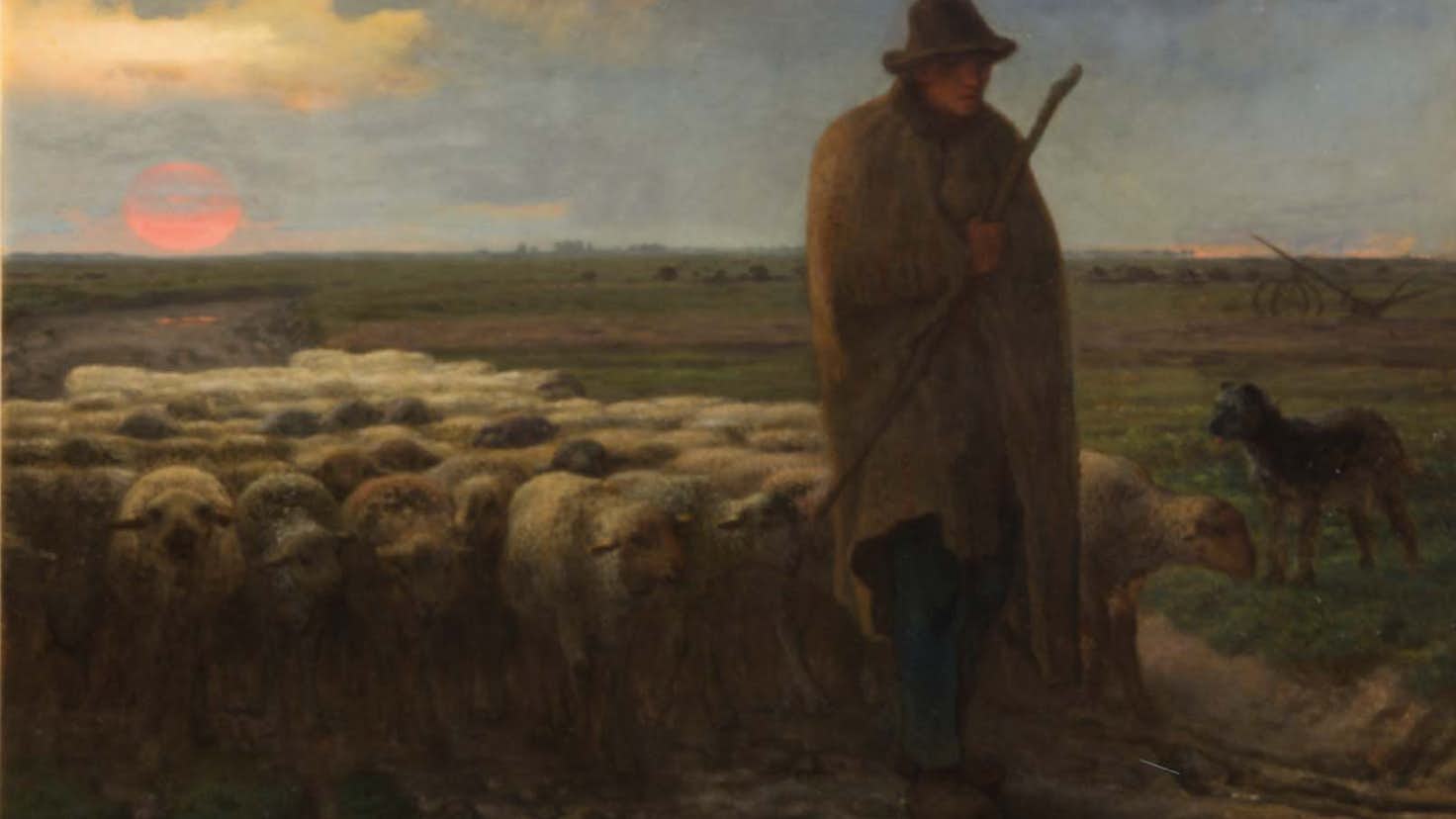 山梨県立美術館物語 40年間のストーリー ヒストリー 山梨県立美術館 美術手帖 山梨県立美術館物語 40年間のストーリー ヒストリー 山梨県立美術館 美術手帖