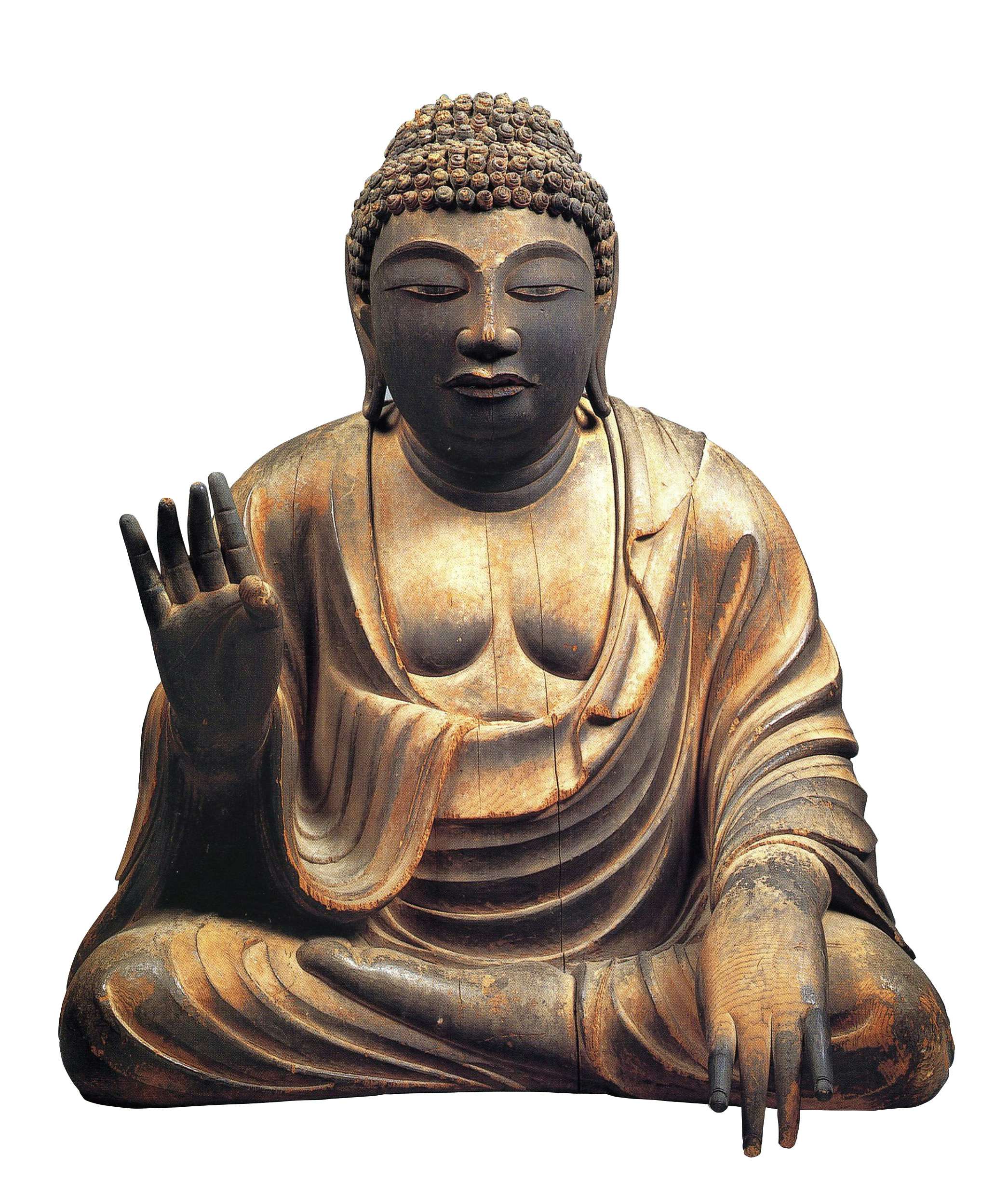 多賀城創建1300年記念特設サイト