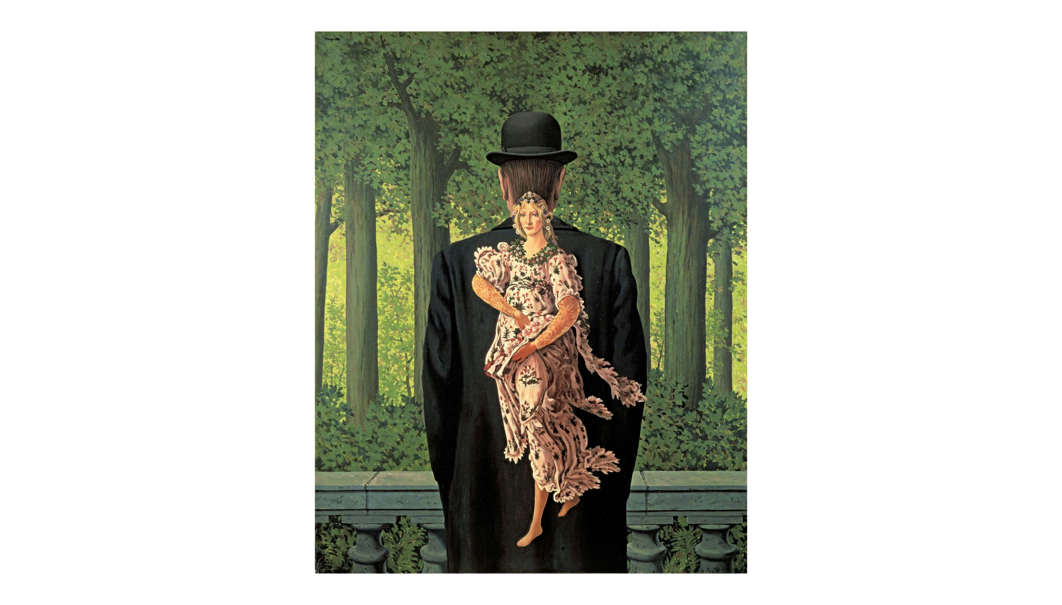 TRIO パリ・東京・大阪 モダンアート・コレクション（大阪中之島美術館