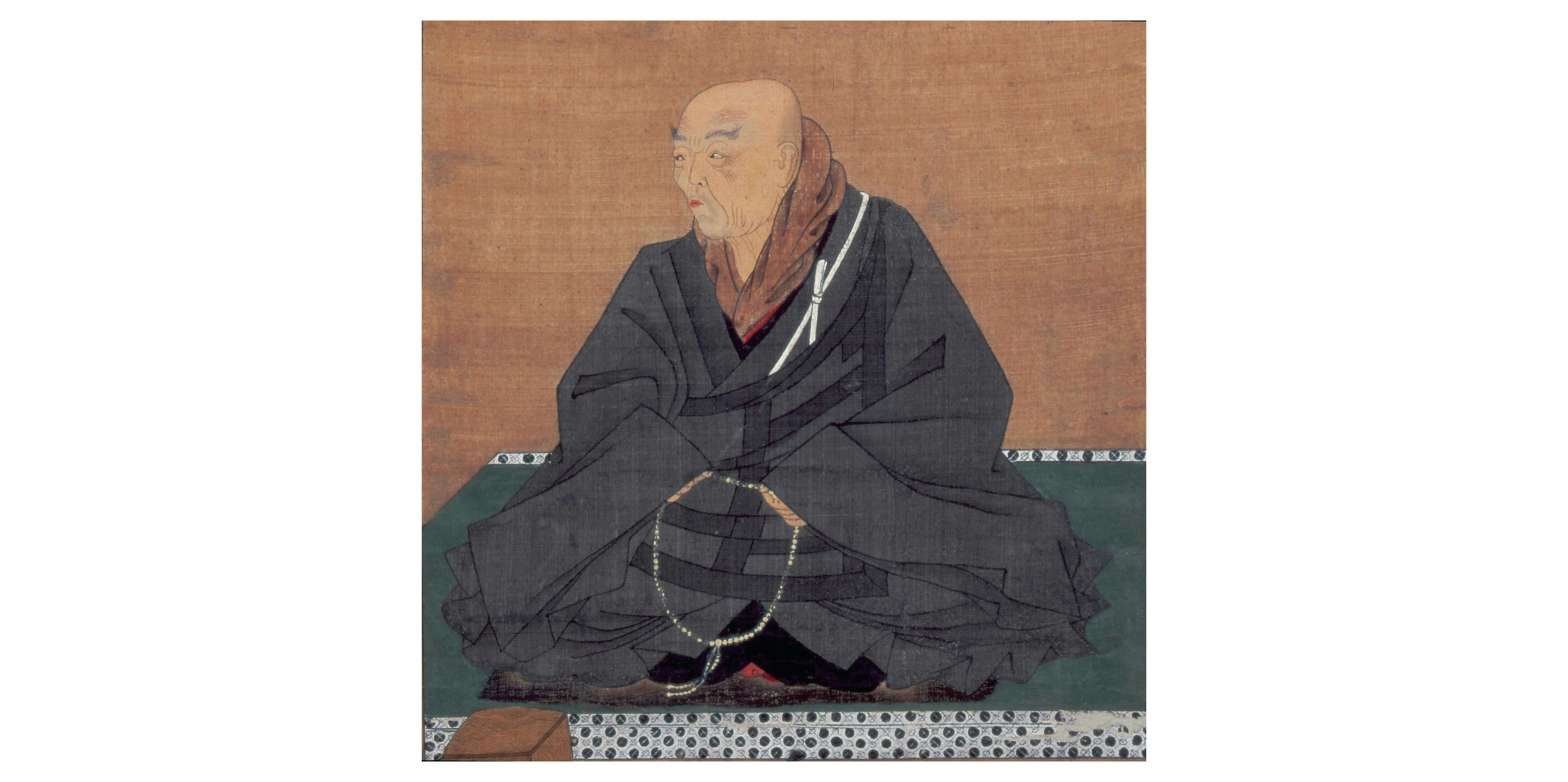 AD 仙重人名大辞書 仙台郷土研究会内 宝文堂 昭和56年 古書 辞書 明治 