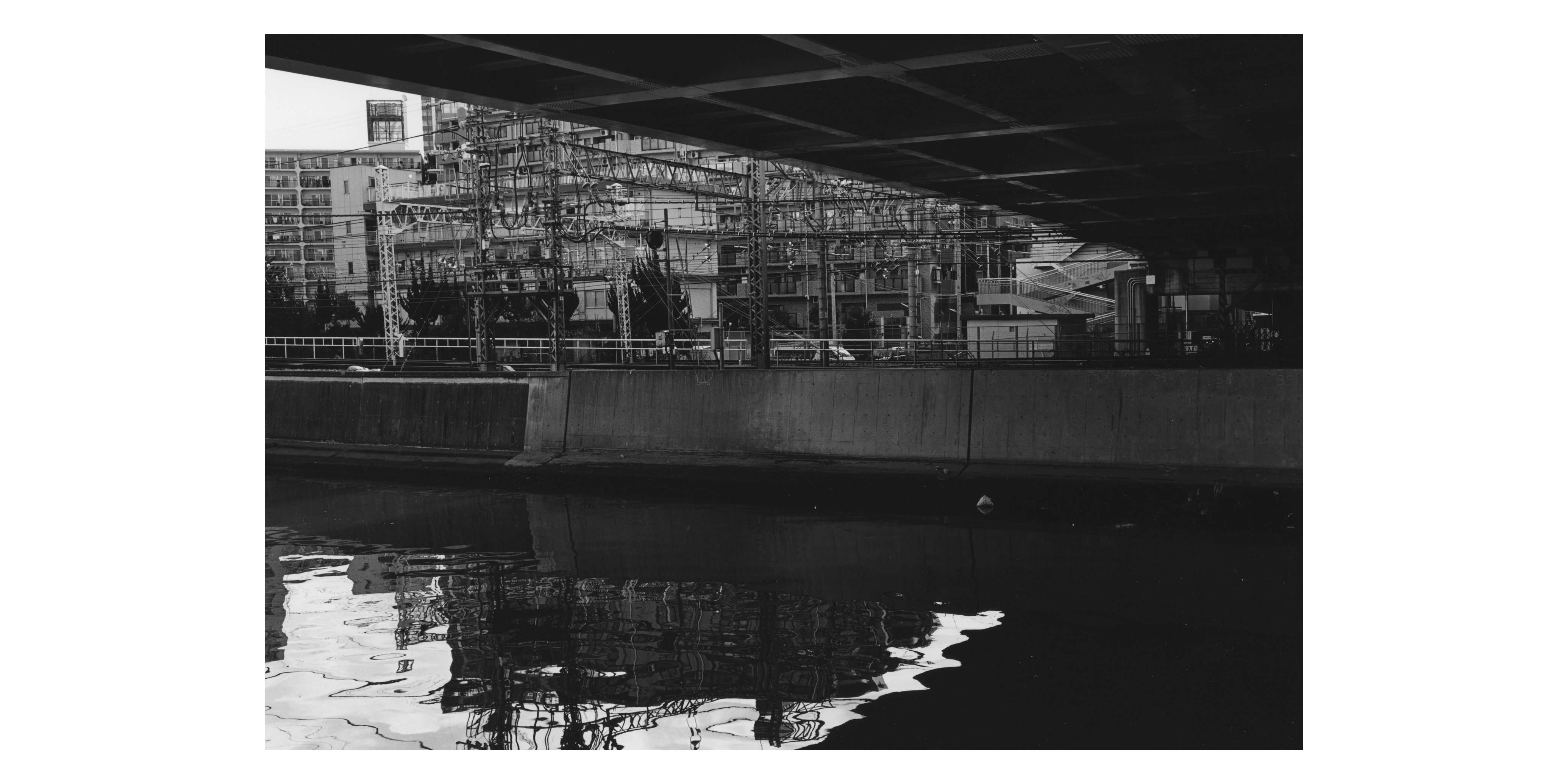 金村修 - 漸進快楽写真家 ヨドバシ.com - 漸進快楽写真家(インディペンデントな仕事と