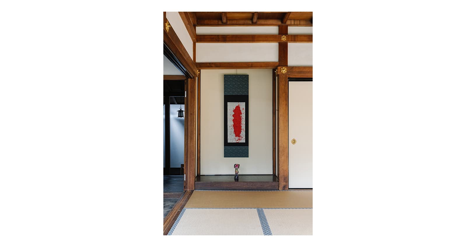 苦悩、絶望そして快感 1/5 限定5部 版画 絵画 高見沢耳