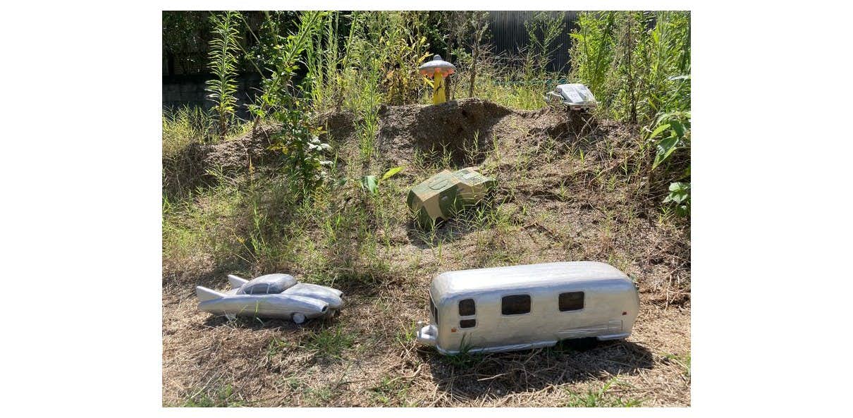 彫刻家「山崎寛作・不動明王」山崎寛彫刻素描展・不動尊ブロンズ像 彫刻家「山崎寛作・不動明王」山崎寛彫刻素描展・不動尊ブロンズ像