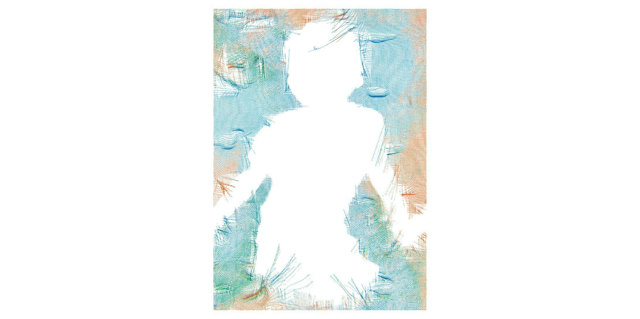 JAGDA国際学生ポスターアワード2024入選作品展（国立新美術館）｜美術手帖