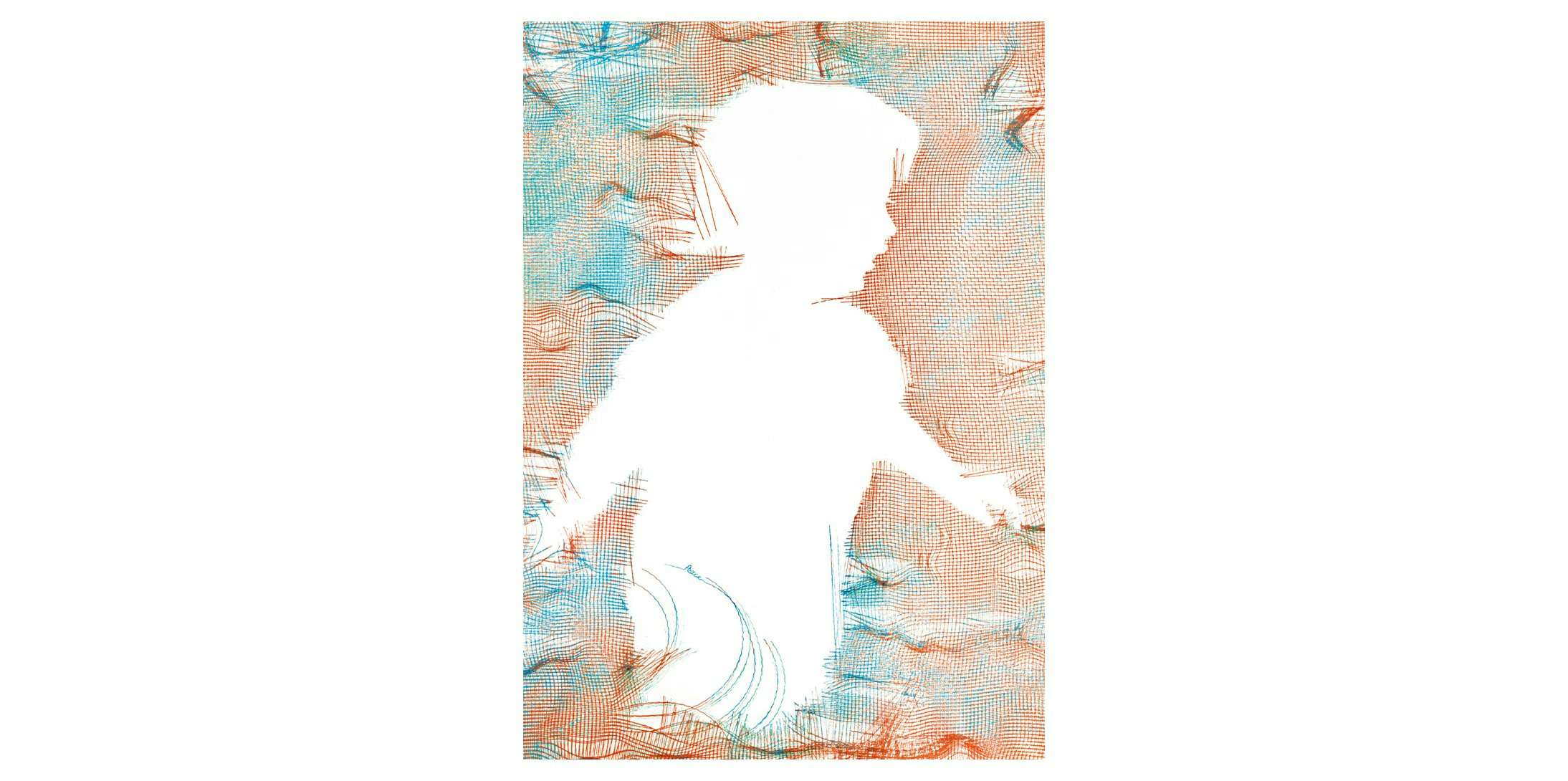 JAGDA国際学生ポスターアワード2024入選作品展（国立新美術館）｜美術手帖