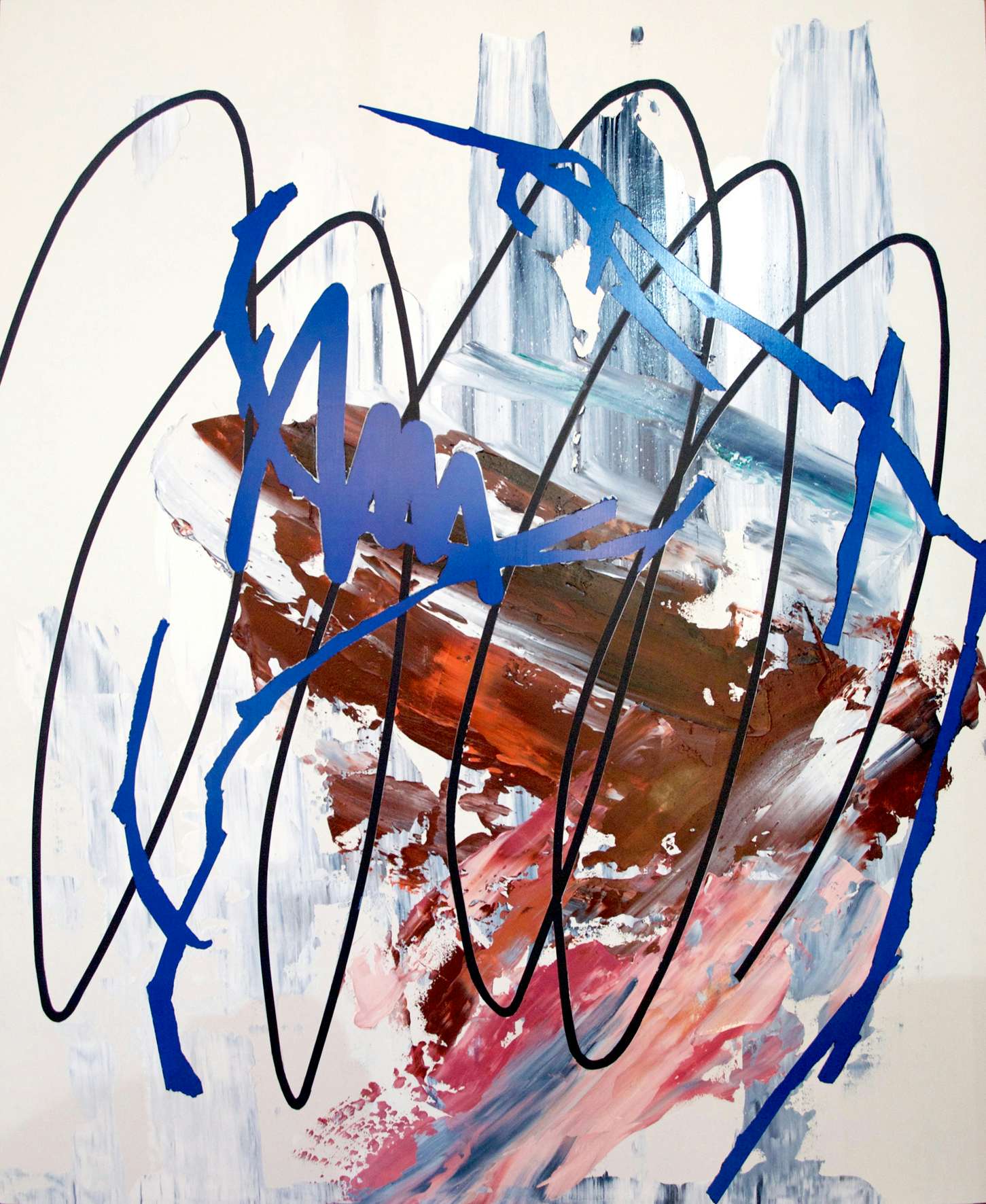 img3671821927707842426_8b5b2d0