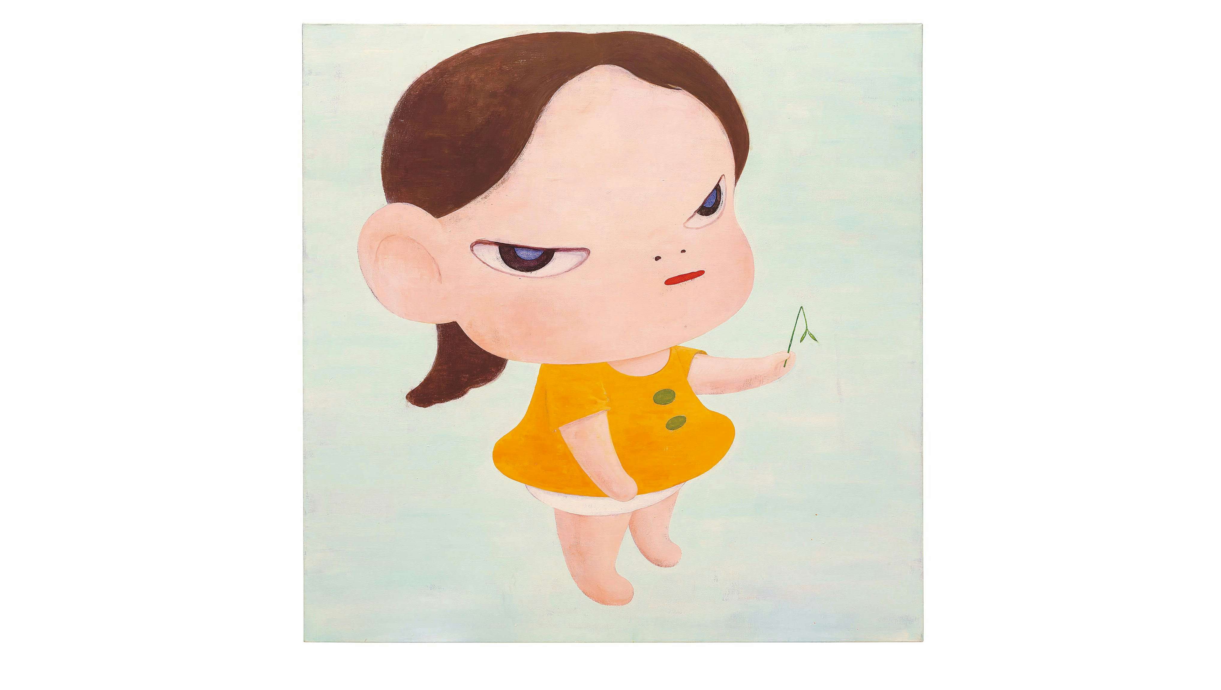 江戸時代中期～後期幕末頃美品信州蔵出三階菱窓絵染付約２０センチサイズ時代陶磁器 旧野﨑家住宅【国指定重要文化財】 - おうちで体験。3D Museum！