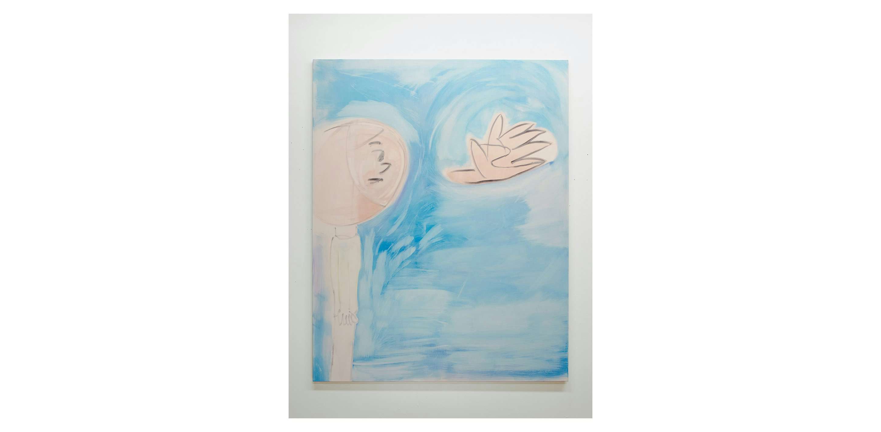 【中古】 泳げ！こいのぼり/文芸社ビジュアルアート/狭間良太 長亭画廊 @changting_gallery では、パラレ儿ワ一儿ドと現実世界