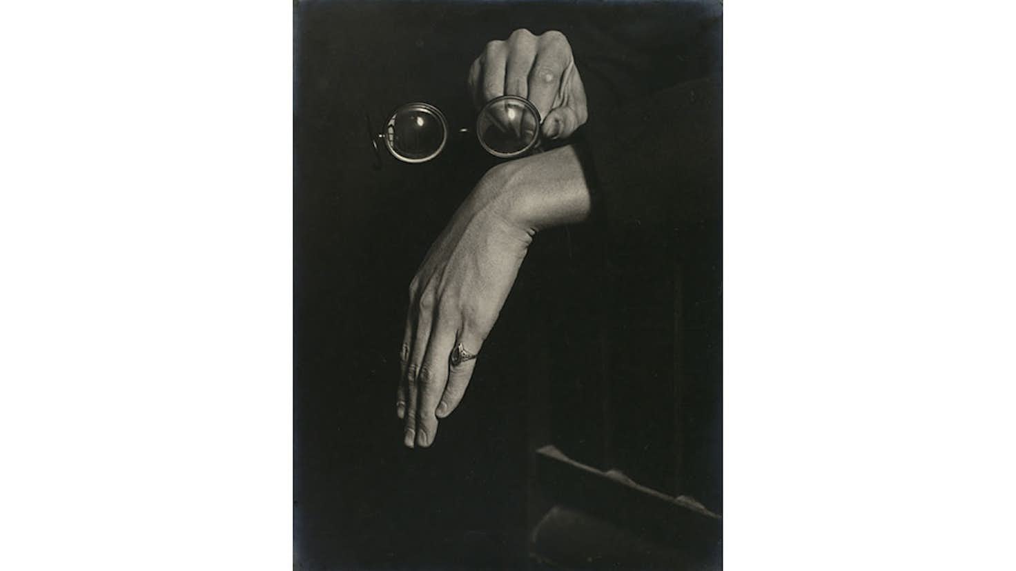 『光画』と新興写真 モダニズムの日本(東京都写真美術館)|美術手帖