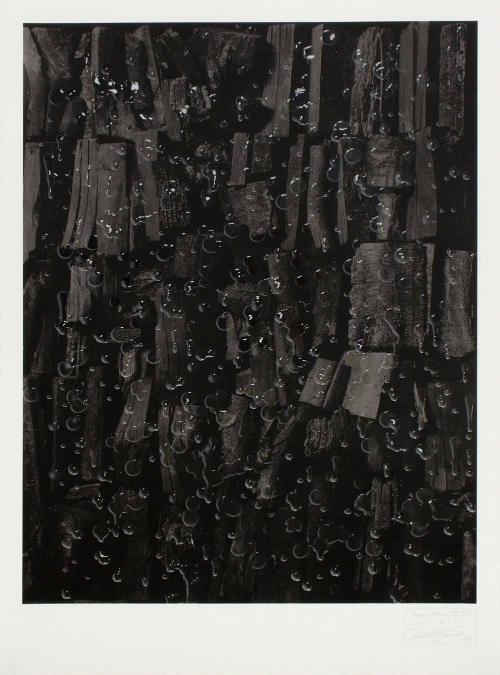 木村秀樹（ギャラリーノマル）｜美術手帖