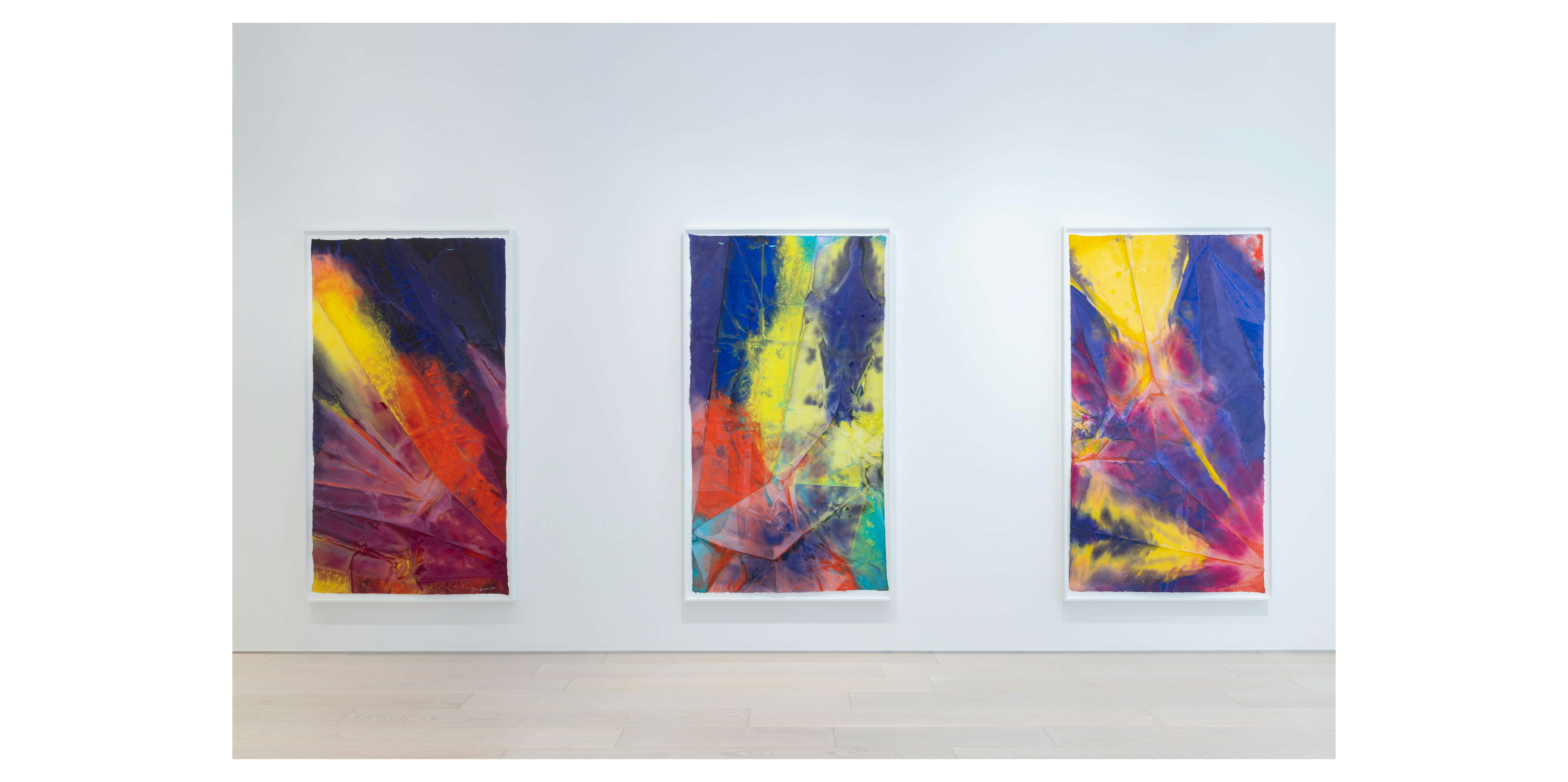 Mario　Simonの版画　La pluie d'or ドレスデザイン Mario Simonの版画 La pluie d'or ドレスデザイン Très Parisien