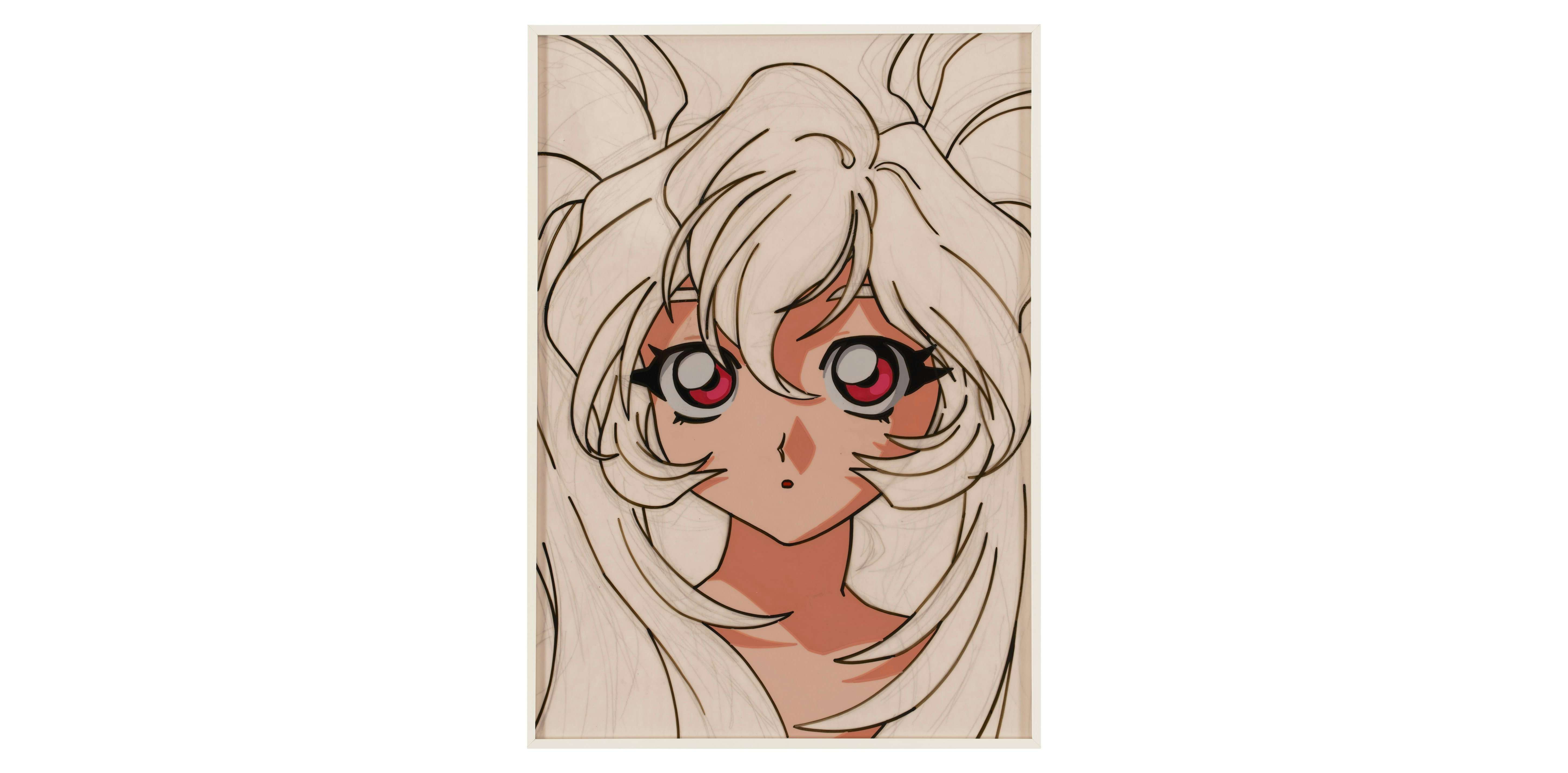 Drawings(HENKYO)|美術手帖 Drawings(HENKYO)|美術手帖