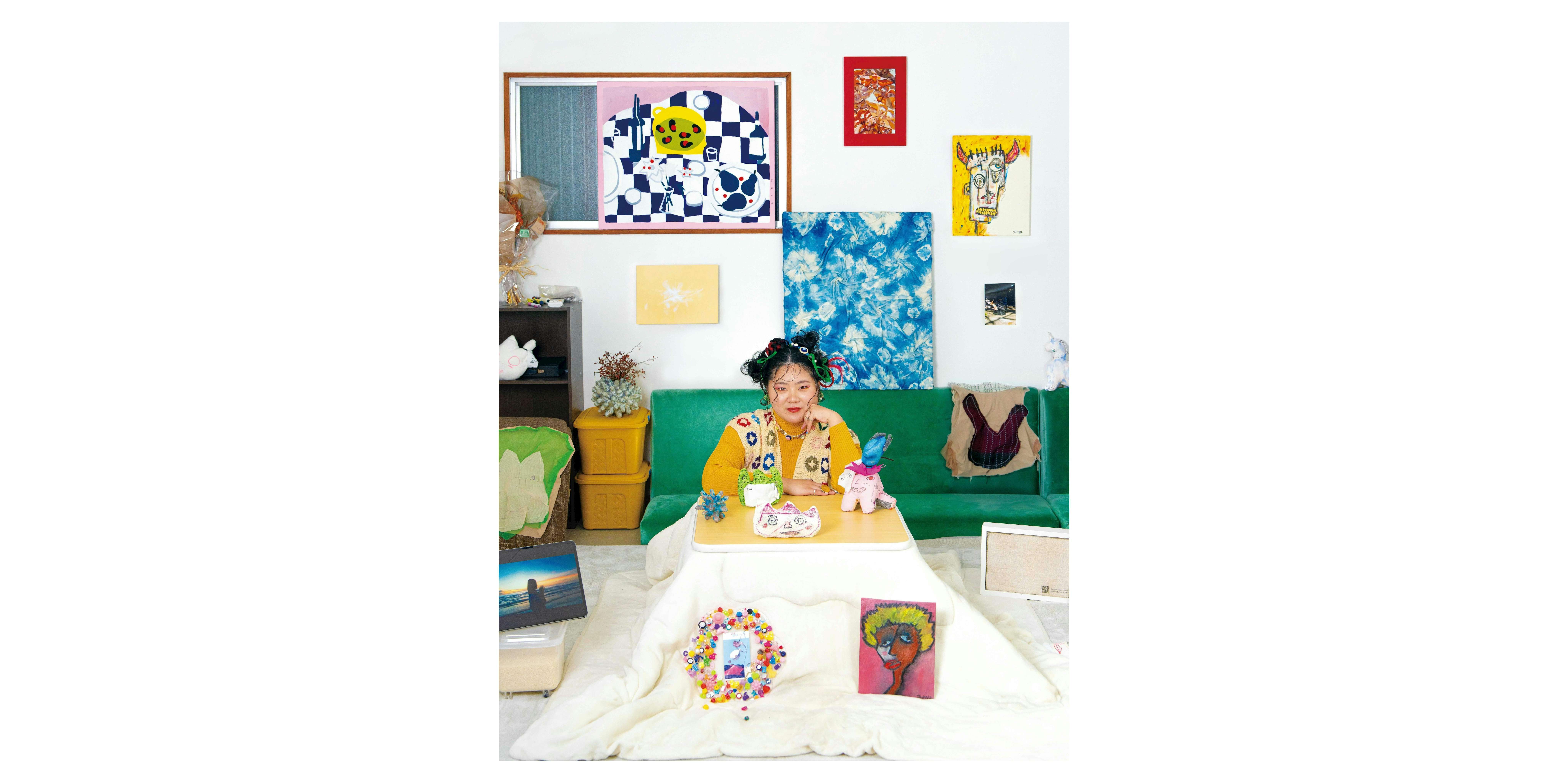 Amazon.co.jp: 美術手帖 2008年 09月号 [雑誌] : 本