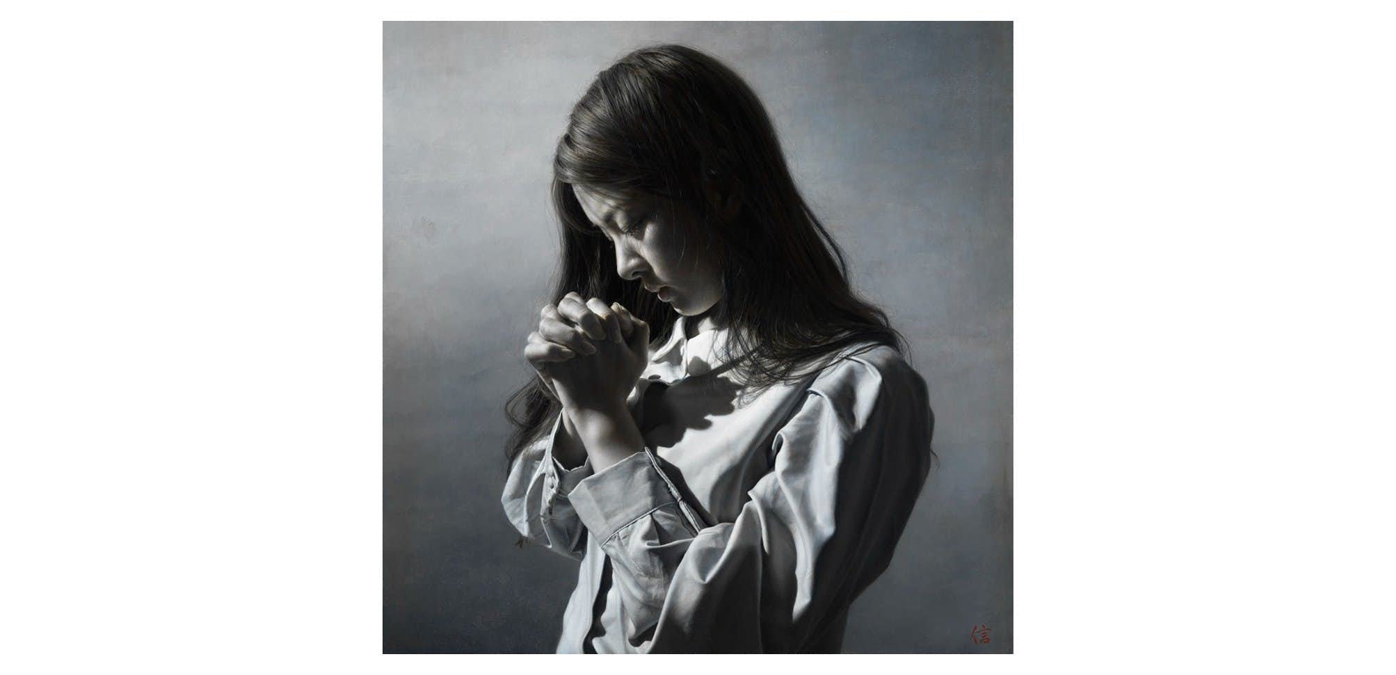 【新品！直筆サイン署名】島村信之画集　求龍堂　ホキ美術館　森本草介　山本大貴 新品！直筆サイン署名】島村信之画集 求龍堂 ホキ美術館 森本草