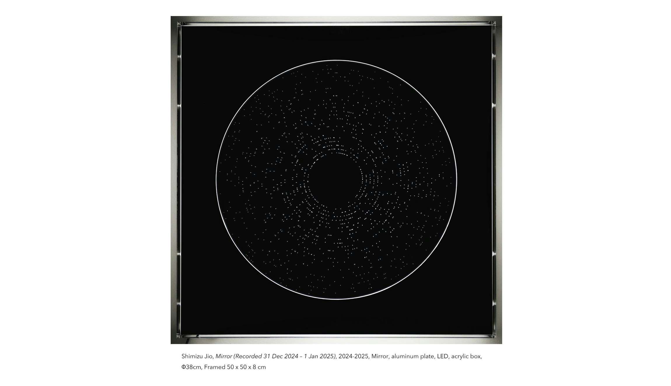 Tadao Nakamizo「赤城 覚漫渕」水彩画 10号 Tadao Nakamizo「赤城 覚漫渕」水彩画 10号