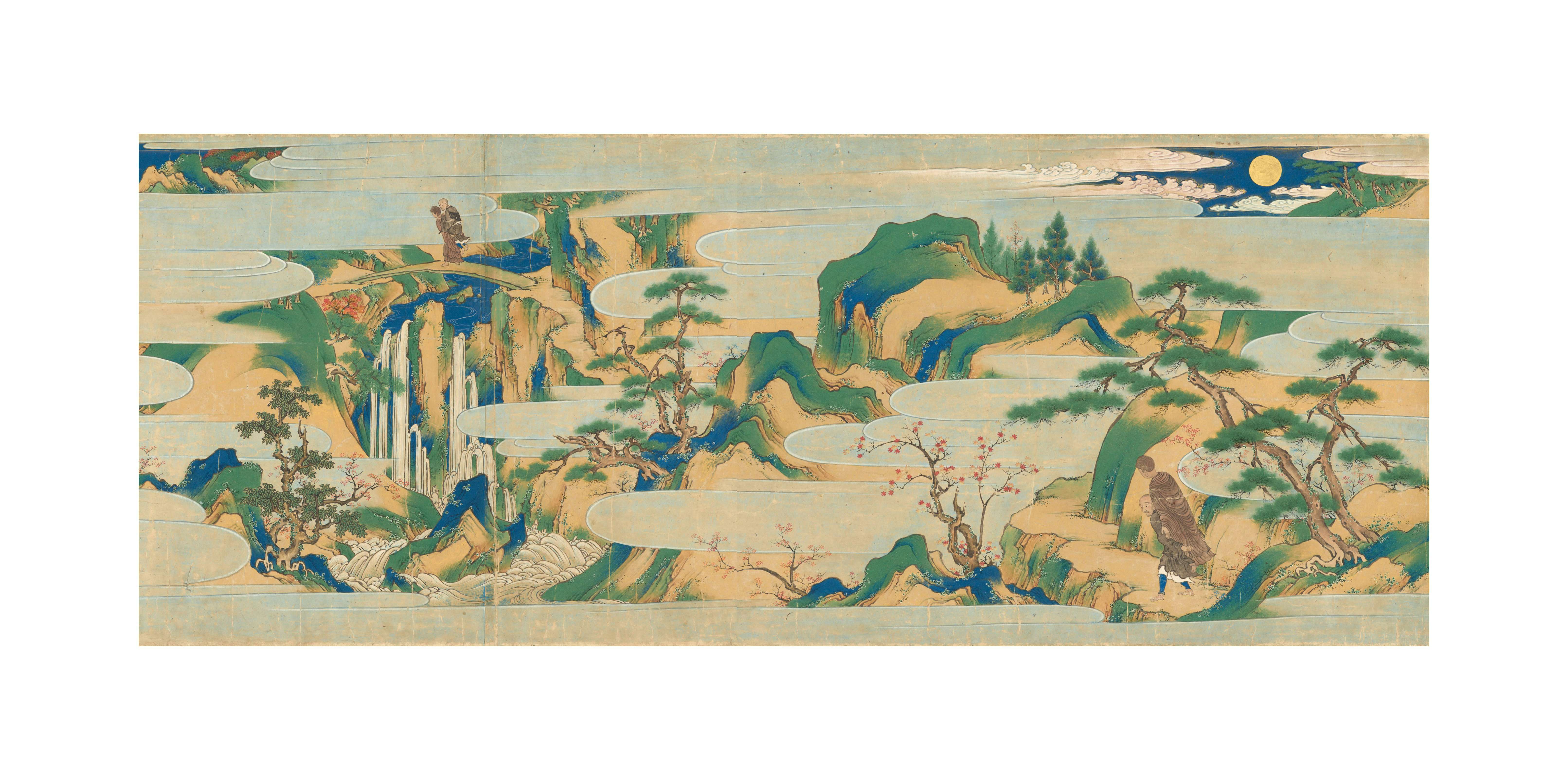 茶杓 清水寺重要文化財釈迦堂の古材 本山へ行く！』其の五 清水寺