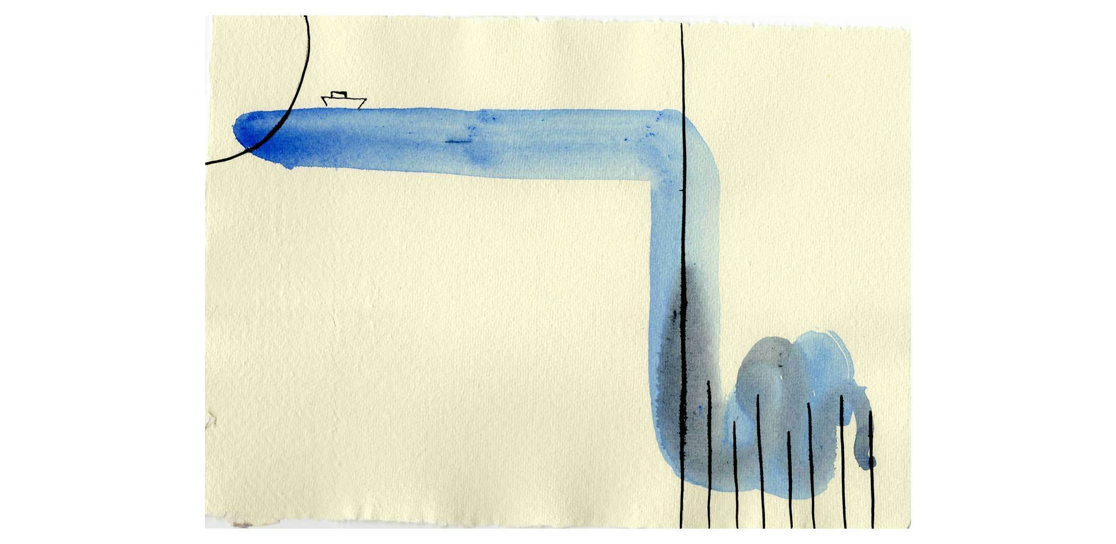 三好耕三 Kozo Miyoshi｜8x10.jp｜MAYU