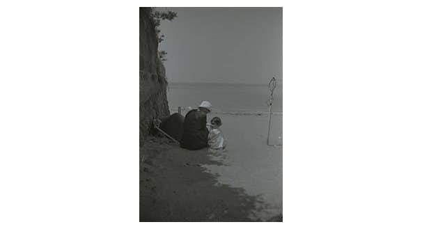 上田義彦 Photographs（Signed） - 上田 義彦 / Yoshihiko Ueda