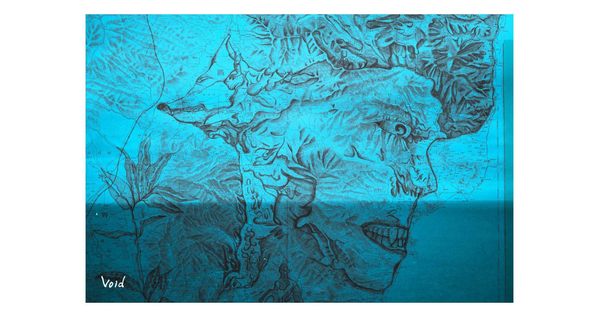 公募展入選作家による直筆現代アート作品　パターンNo.2 公募展入選作家による直筆現代アート作品 パターンNo.2 Amazon