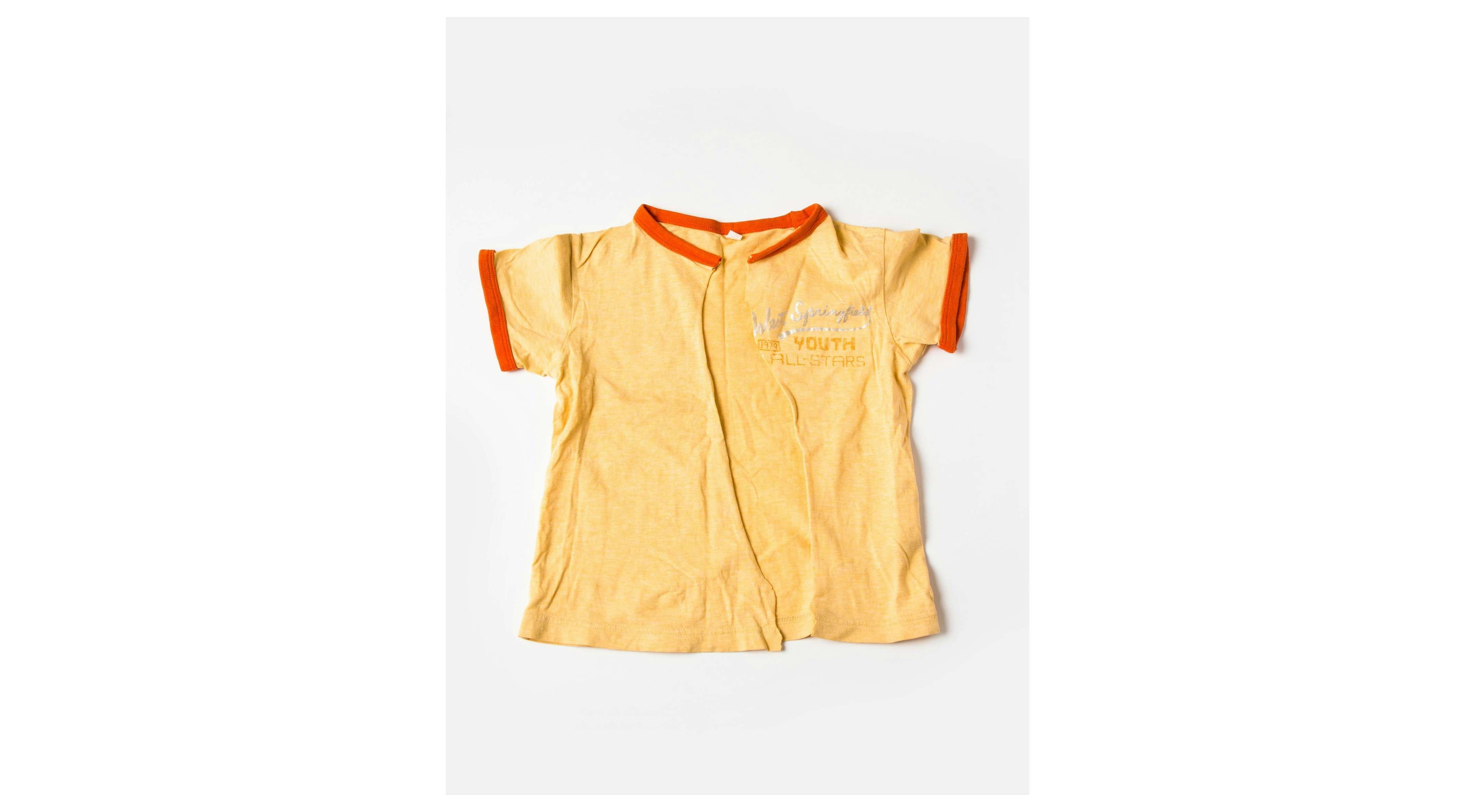 小林久展専用 小林紀晴 写真展「Asia Collection 1991-2024」（ギャラリー冬青