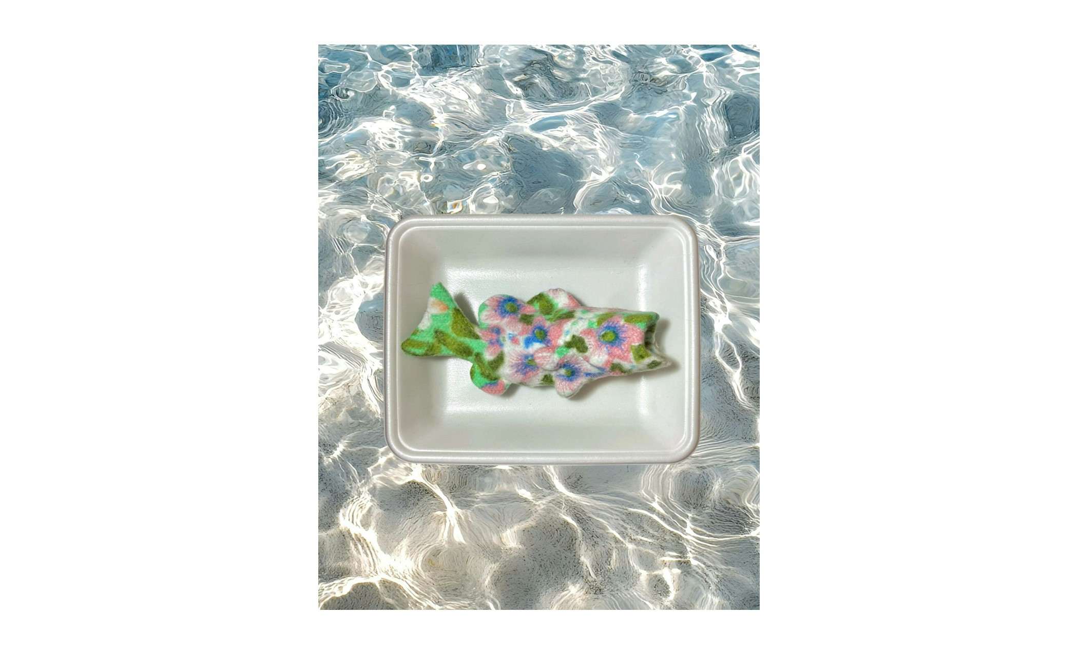 古吉弘　ニューヨークデビュー作品　Ella 140x95mm 真作を保証いたします。 古吉弘 ニューヨークデビュー作品 Ella 140x95mm 真作を保証いたします。