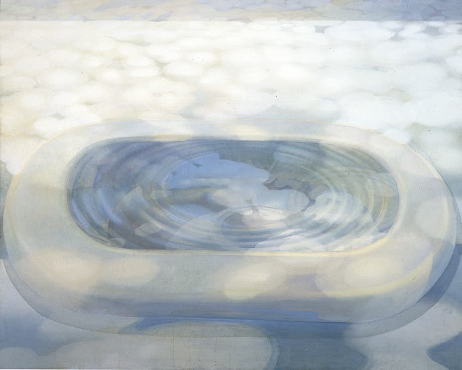 高松市美術館コレクション＋（プラス） 木村忠太とこぼれる光のなかで