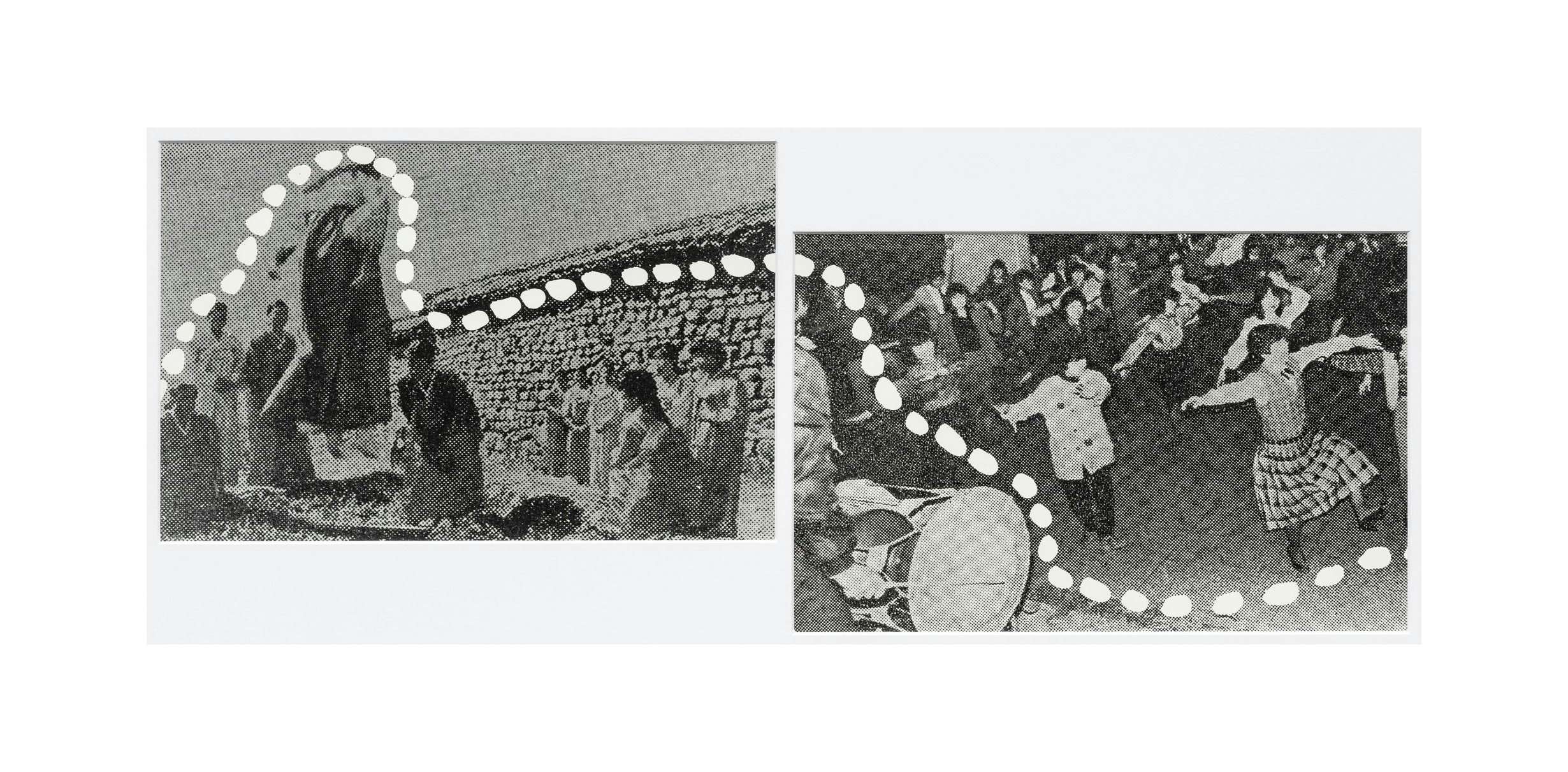 新収蔵＆特別公開｜コレクションにみる日韓（東京国立近代美術館