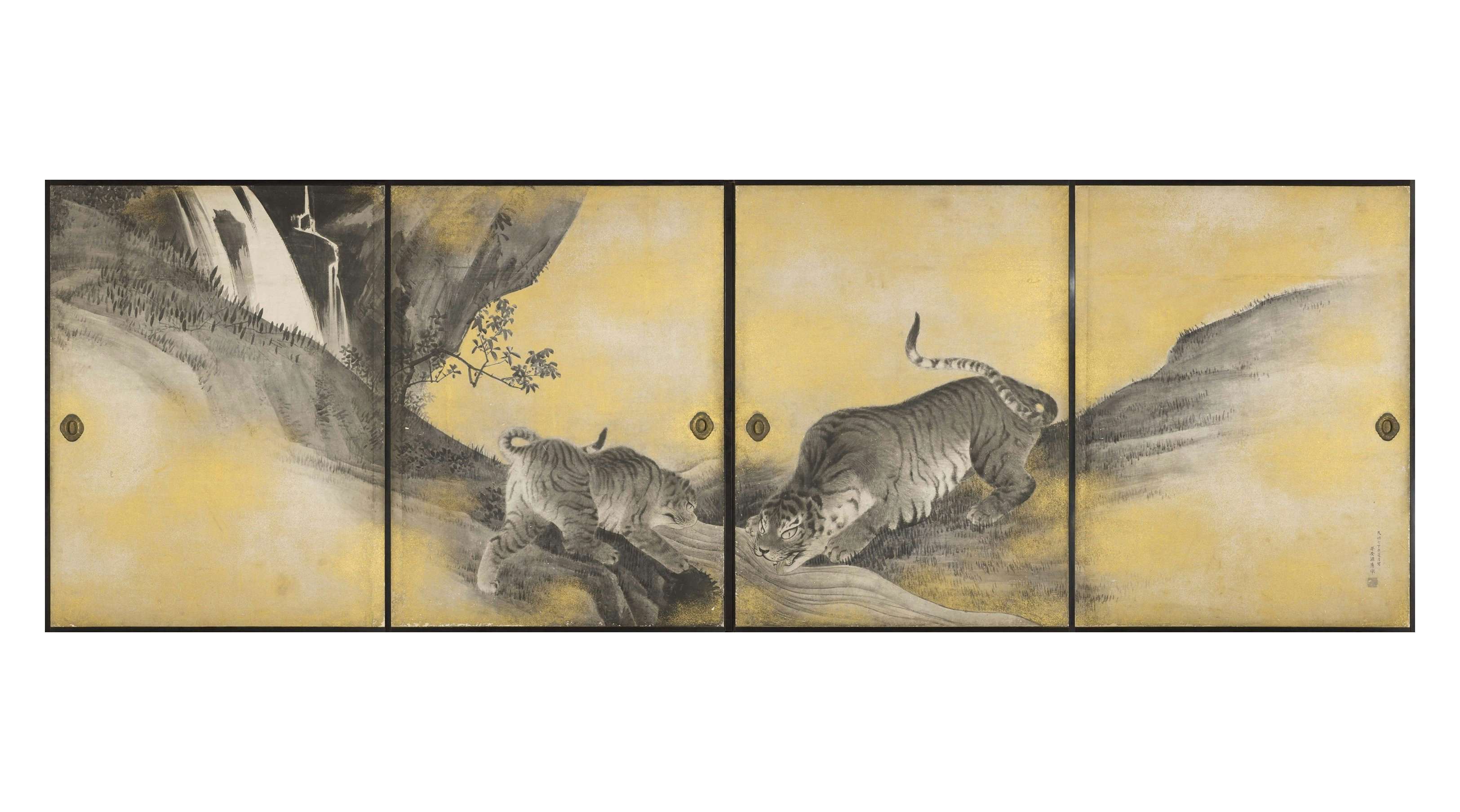 【初版！新品！】美しい春画－北斎・歌麿、交歓の競艶－ 細見美術館　春信　国芳 美しい春画－北斎・歌麿、交歓の競艶－」 【後期】~11月24日（日