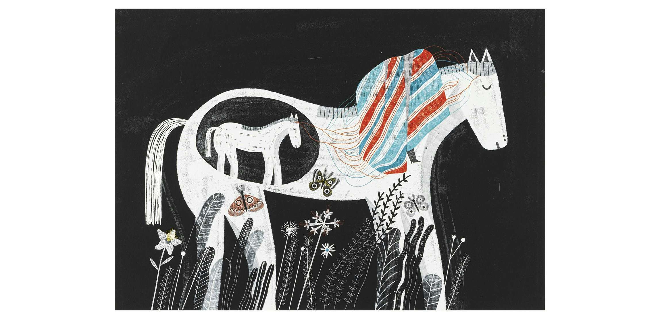 unsold展　冊子　カタログ　杉本博司　ソフィ・カル　青柳龍太　ギャラリー小柳 unsold展 冊子 カタログ 杉本博司 ソフィ・カル 青柳龍太