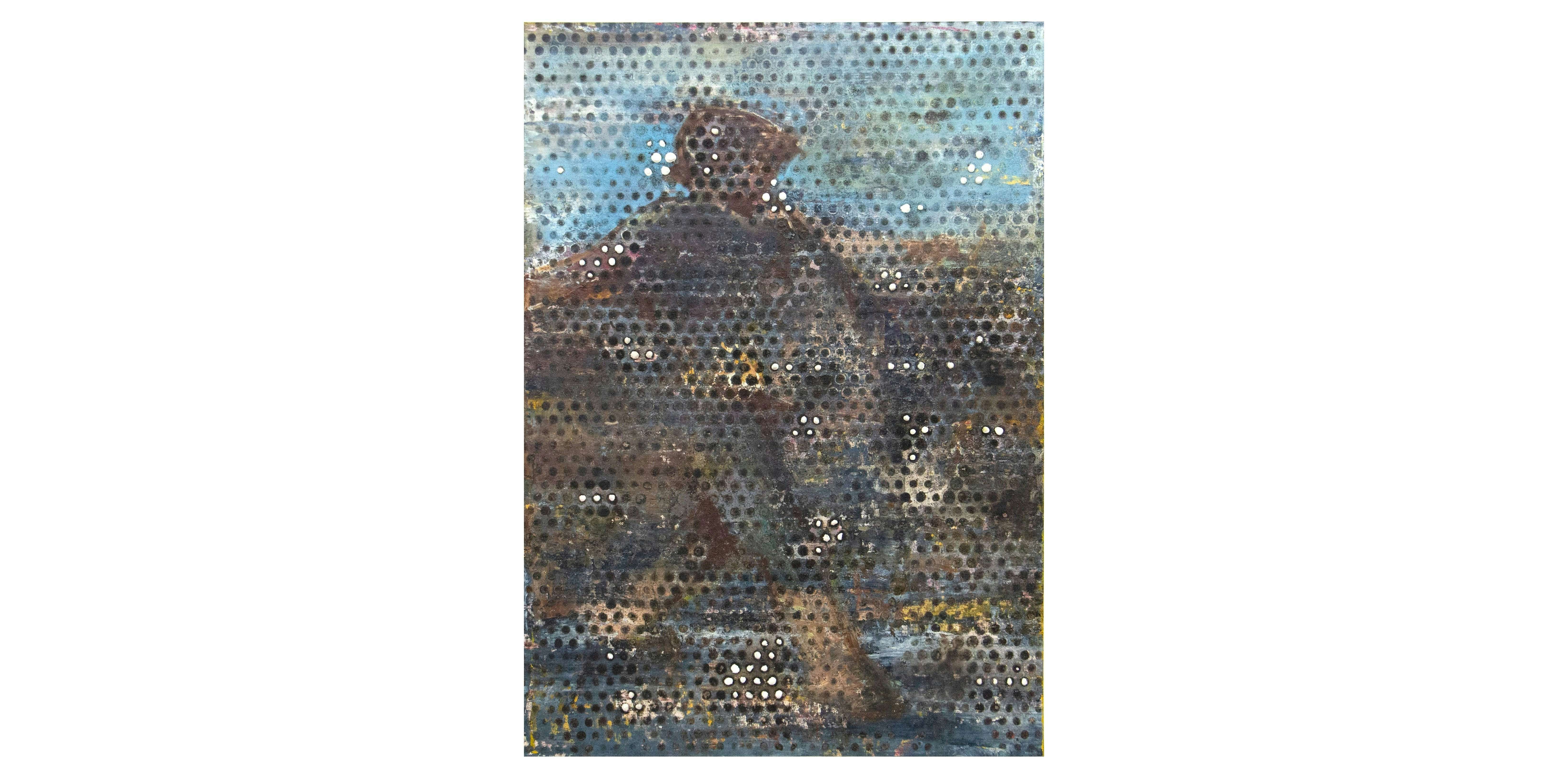 中川佳宣｜美術手帖