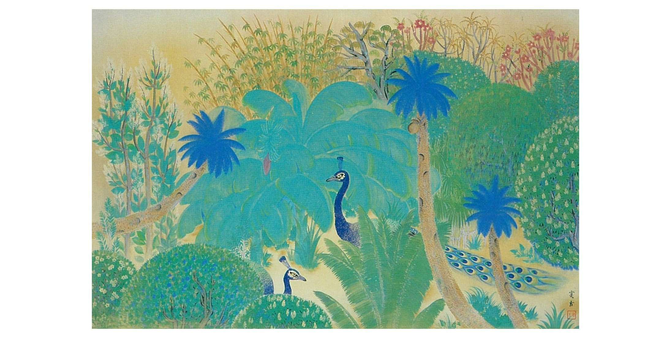 草間彌生、ふたつの「ミラールーム」がテート・モダンで長期展示