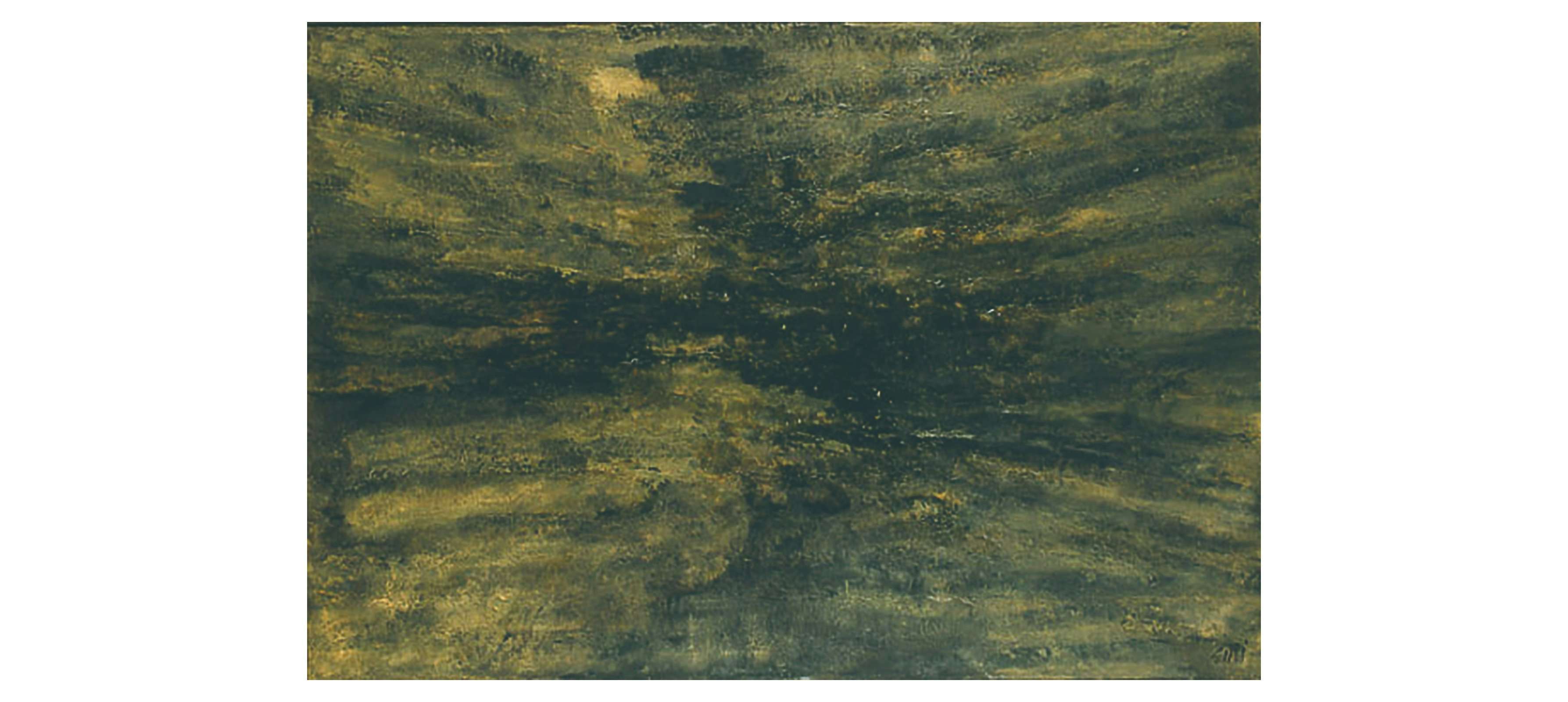 マテウス・ドロジンスキー｜美術手帖